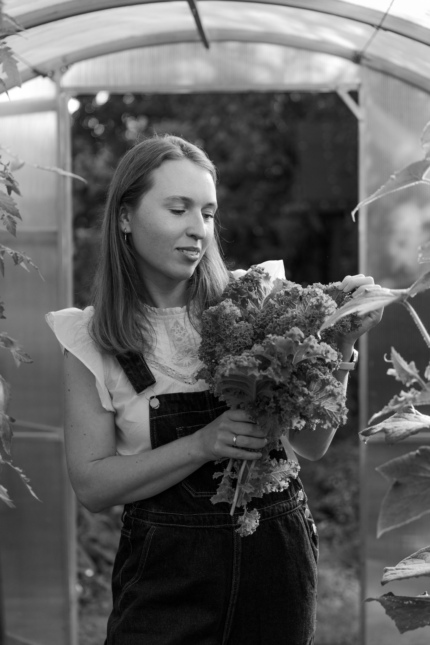 Grzegorz & Alina & Oliwia #17