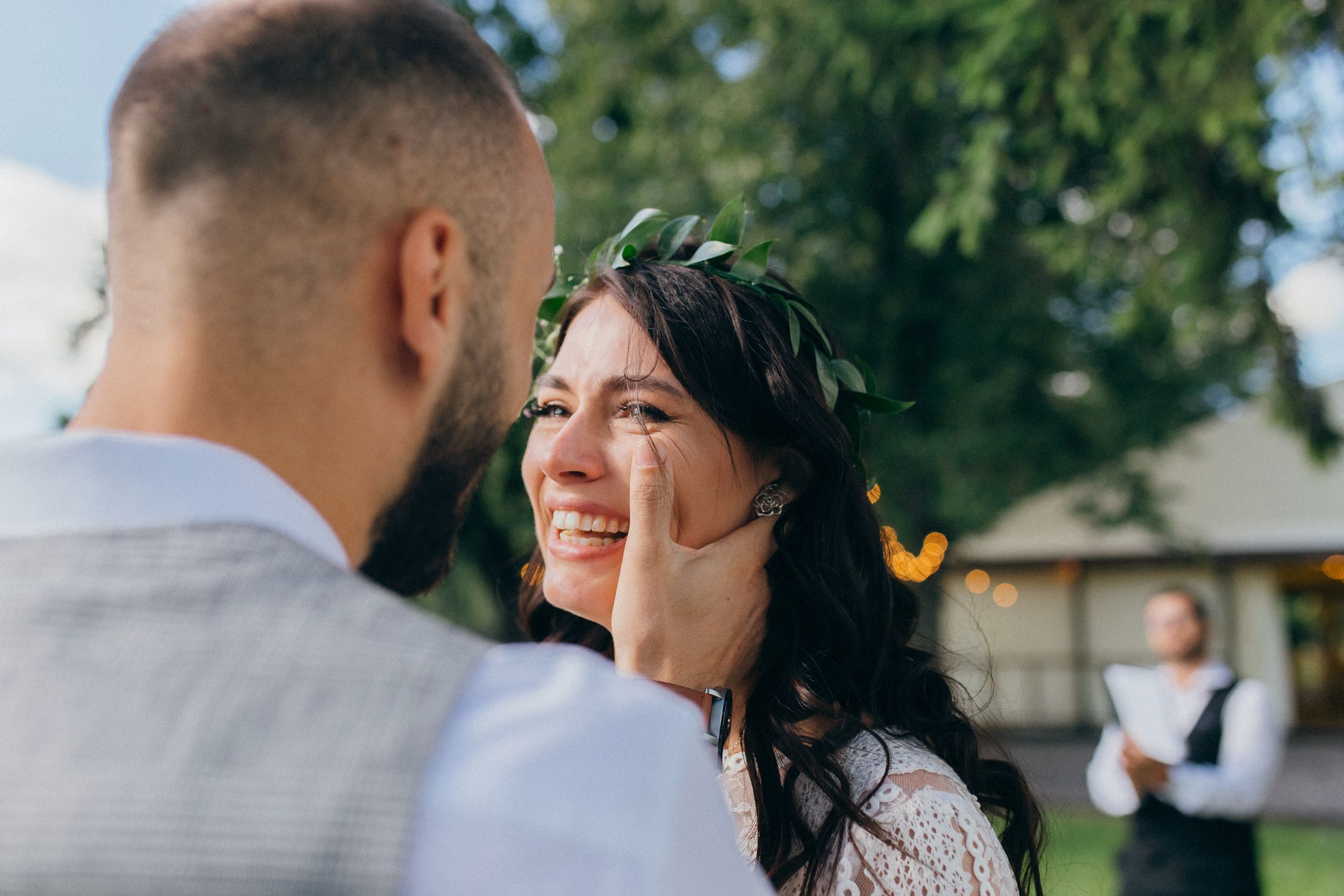 Wedding V&K — Wedding/Love story/Family #64
