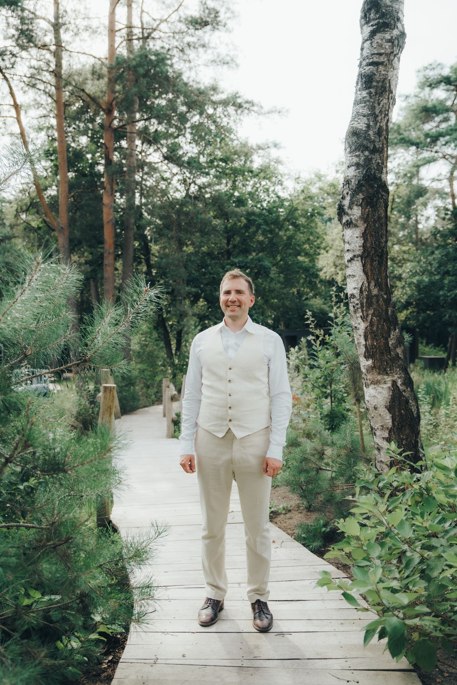 Natalia&Vasiliy | The Netherlands — 3. Wedding Light #18