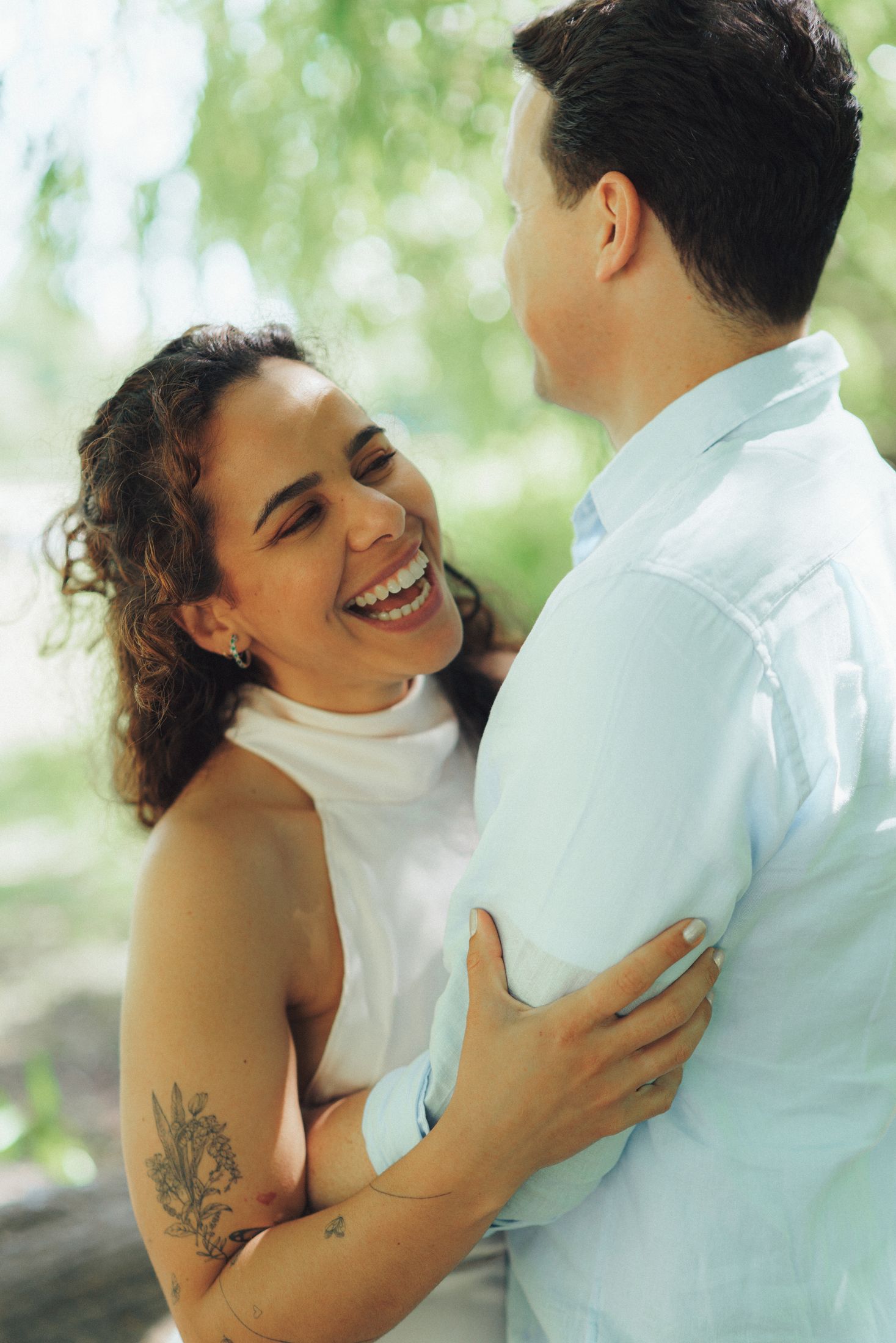 Maria&Charles | The Netherlands — 2. Wedding Medium #68