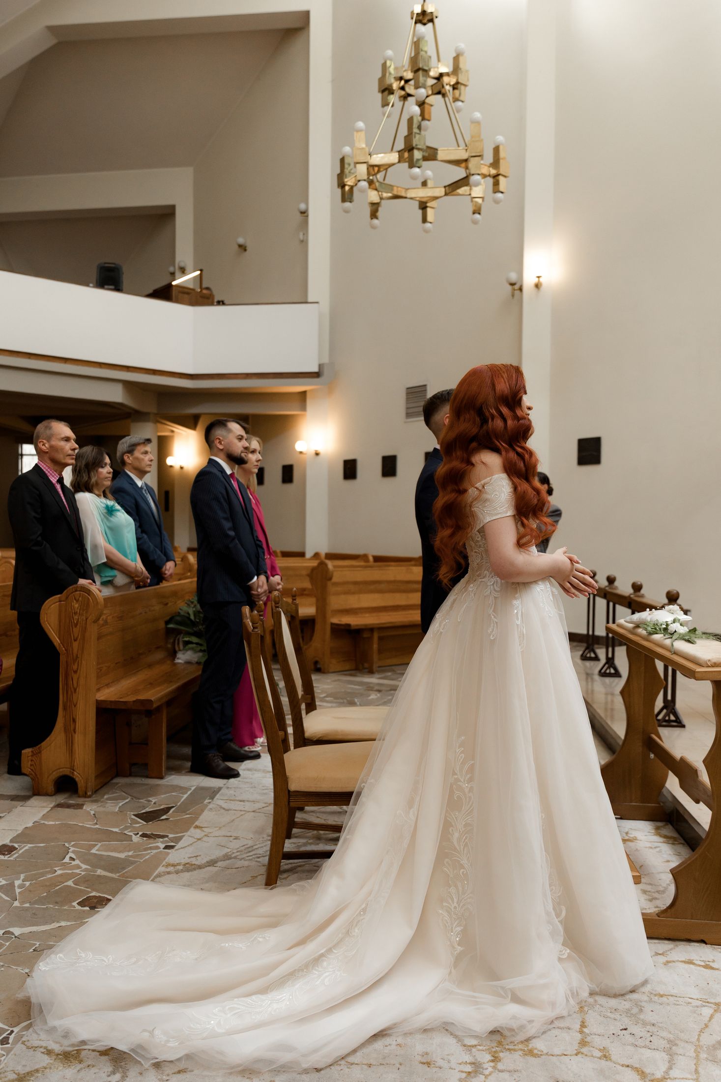 Anna & Wiktor #23