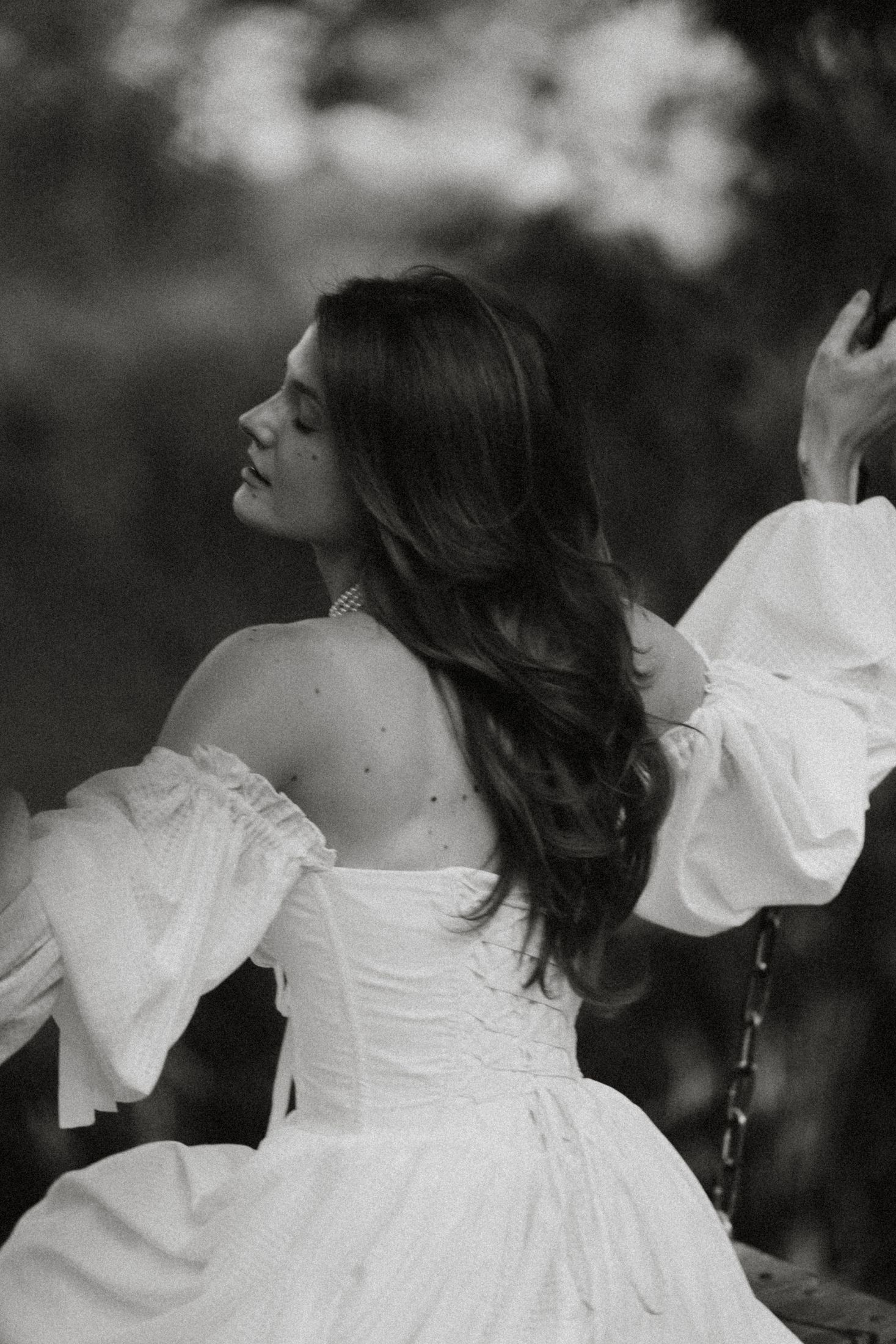 Big Love — Wedding/Love story/Family #81