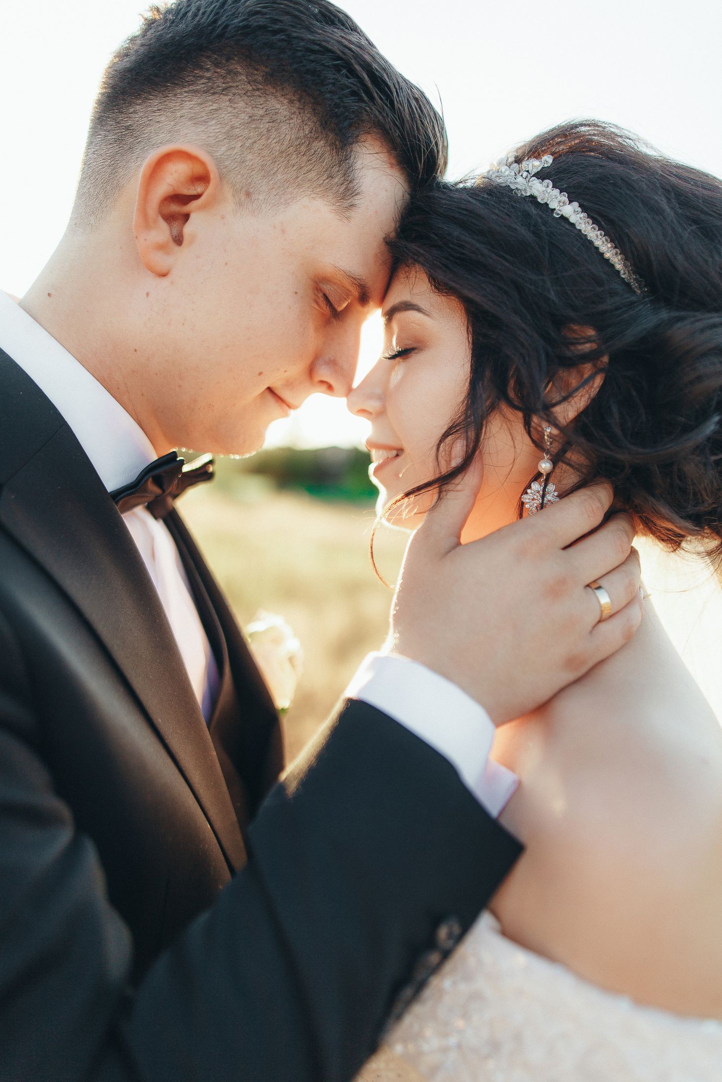 Alina&Robert | Poland — 1. Wedding Large #75