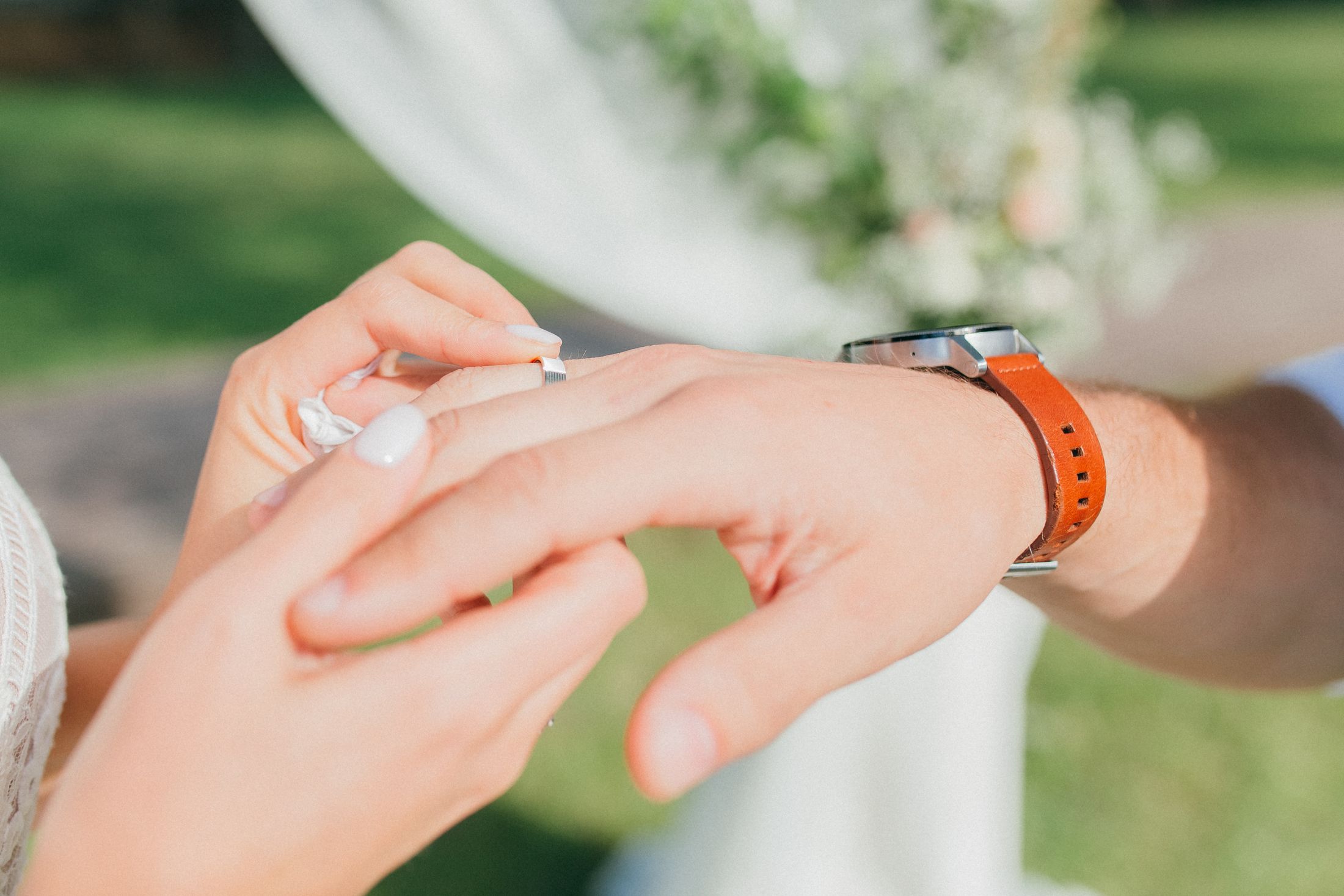 Wedding V&K — Wedding/Love story/Family #70