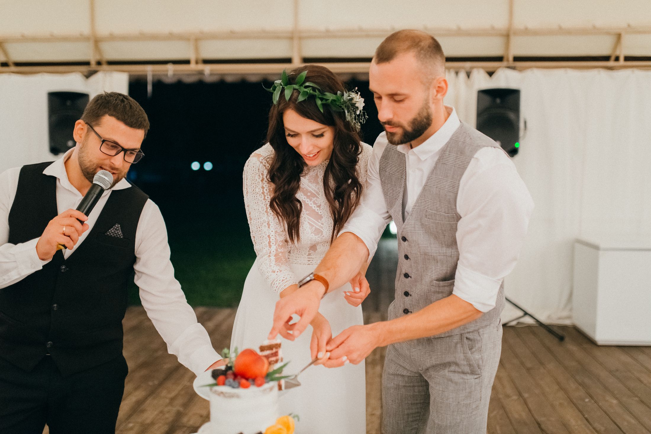 Wedding V&K — Wedding/Love story/Family #190
