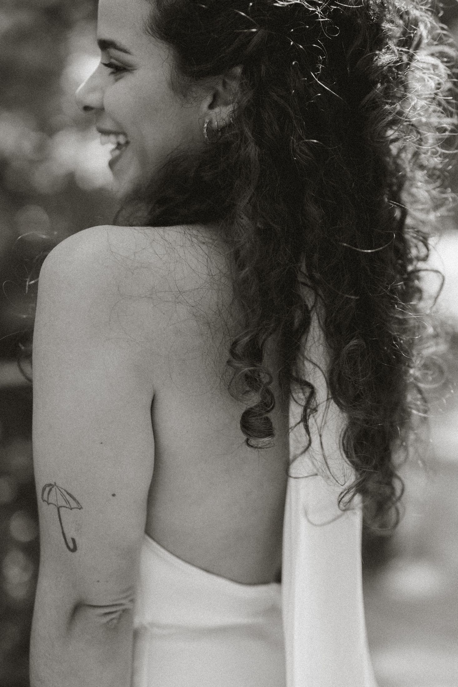 Maria&Charles | The Netherlands — 2. Wedding Medium #44