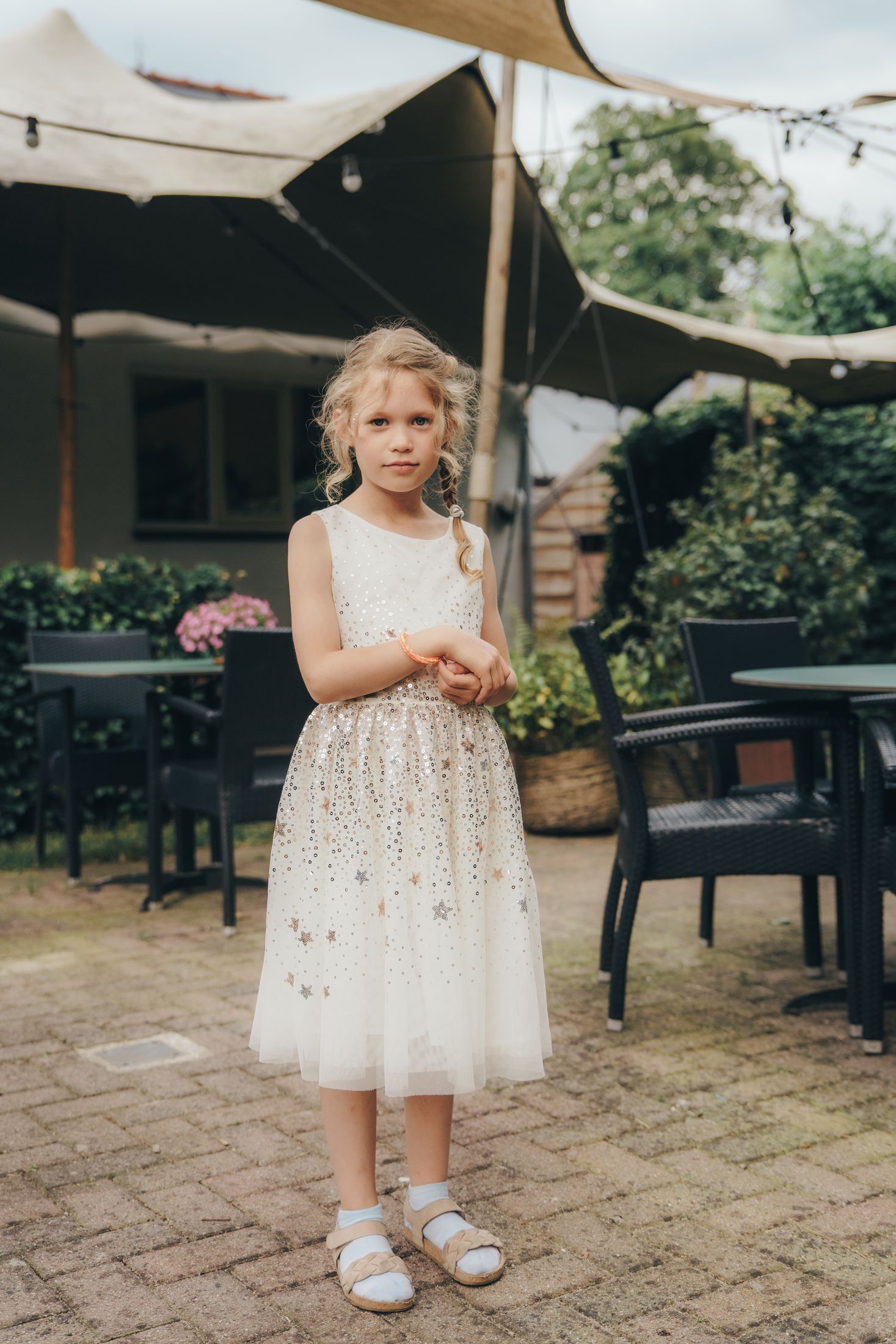 Natalia&Vasiliy | The Netherlands — 3. Wedding Light #74
