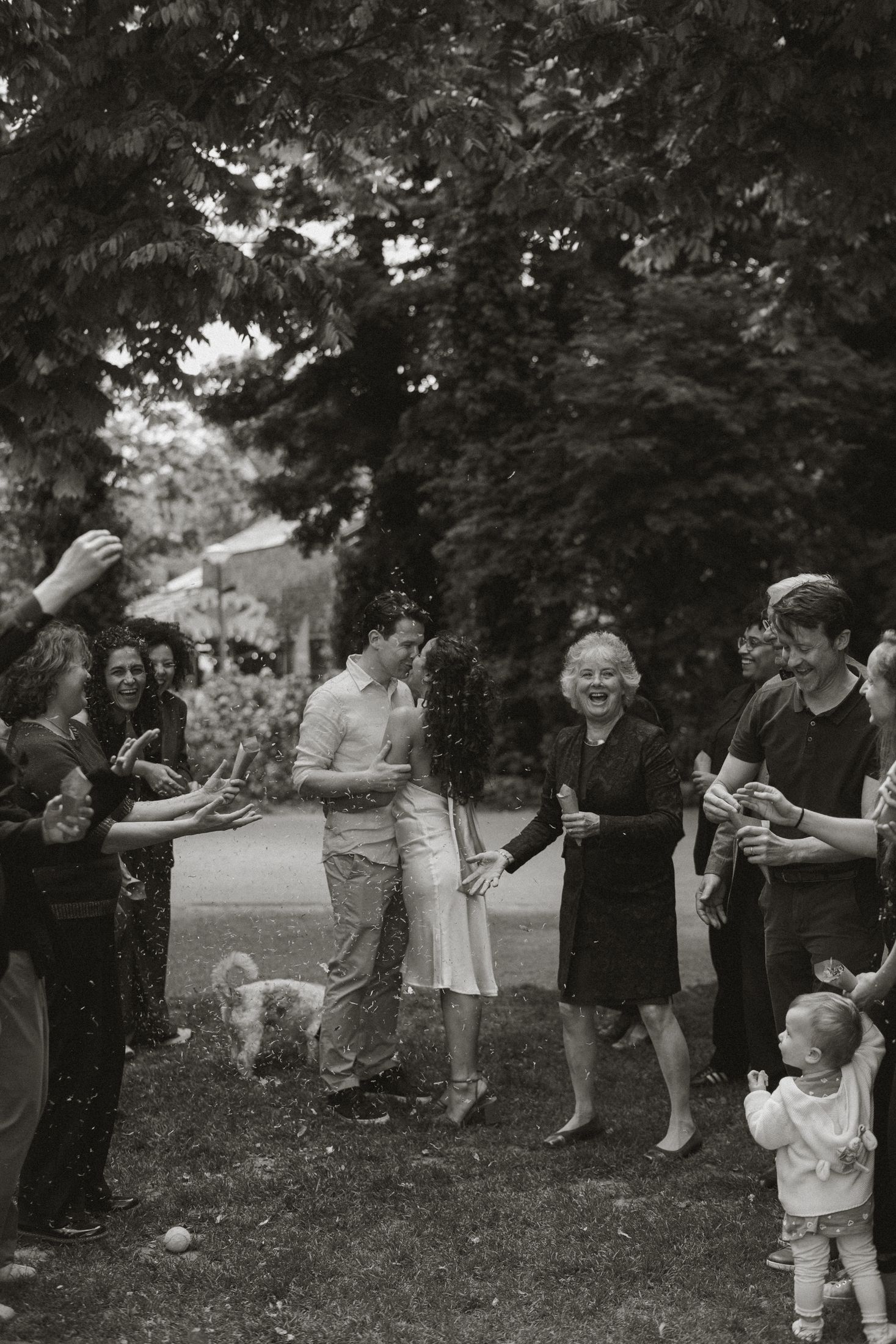 Maria&Charles | The Netherlands — 2. Wedding Medium #106