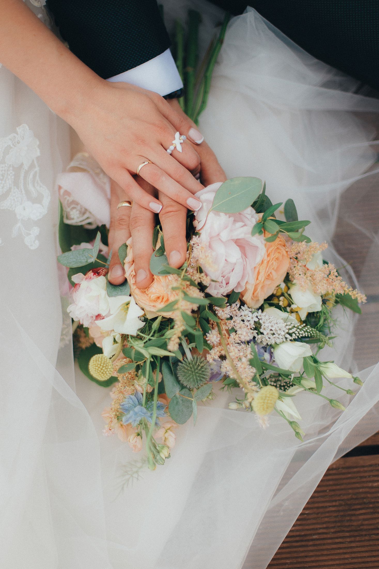 Yana&Piotr | Poland — 1. Wedding Large #87