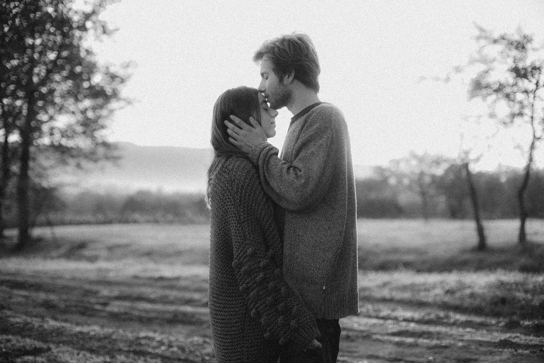 Love in the Carpathians — Wedding/Love story/Family #9