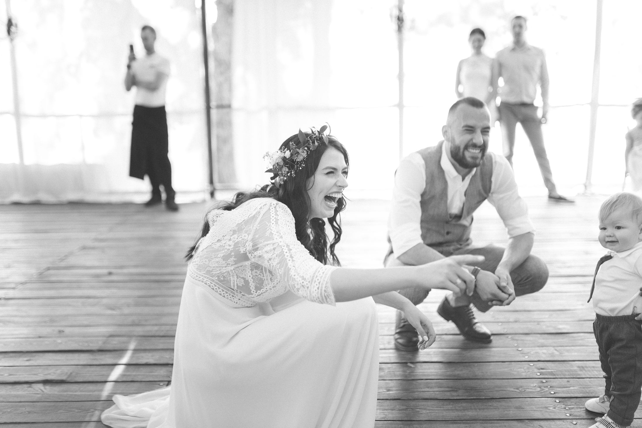 Wedding V&K — Wedding/Love story/Family #114