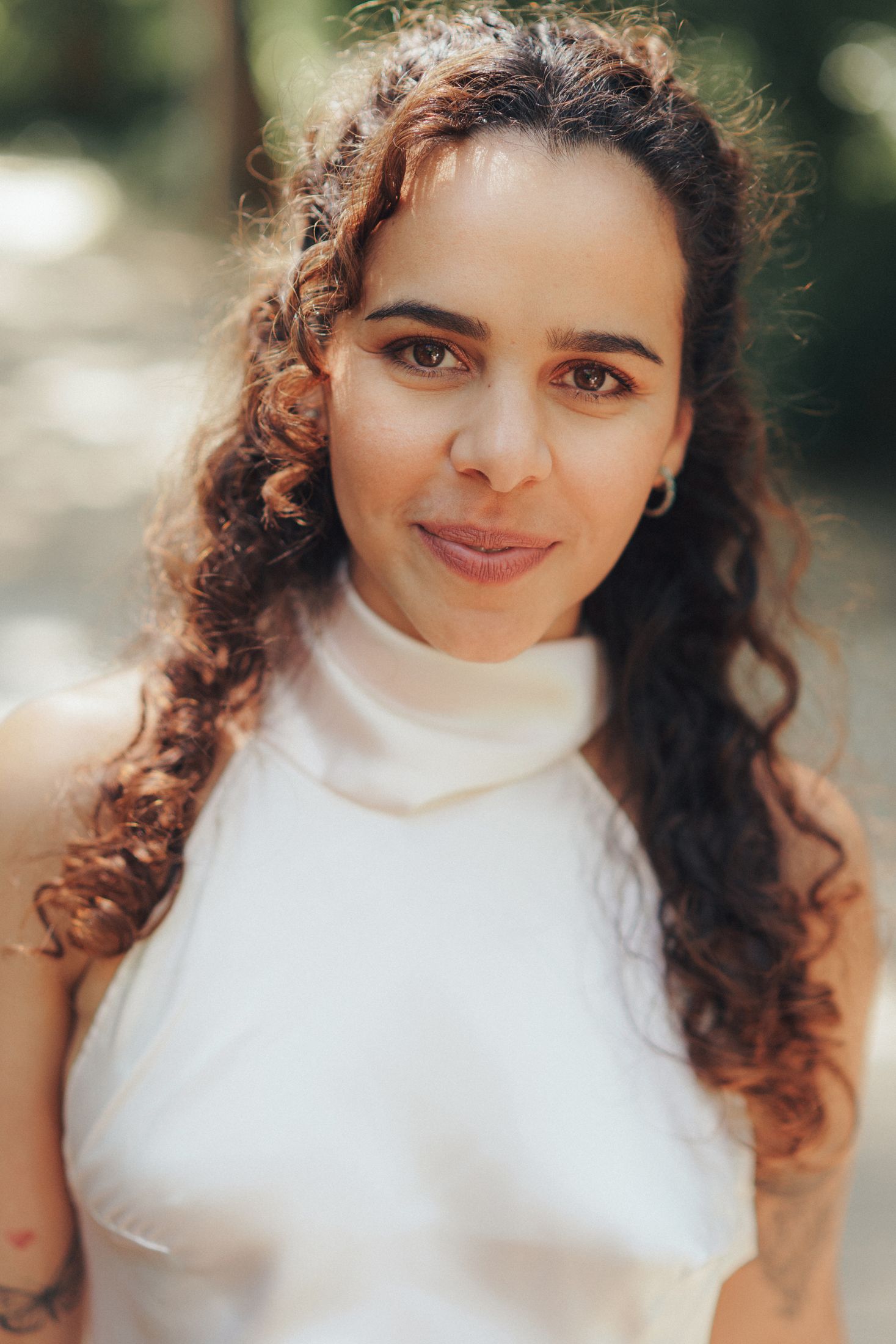 Maria&Charles | The Netherlands — 2. Wedding Medium #42