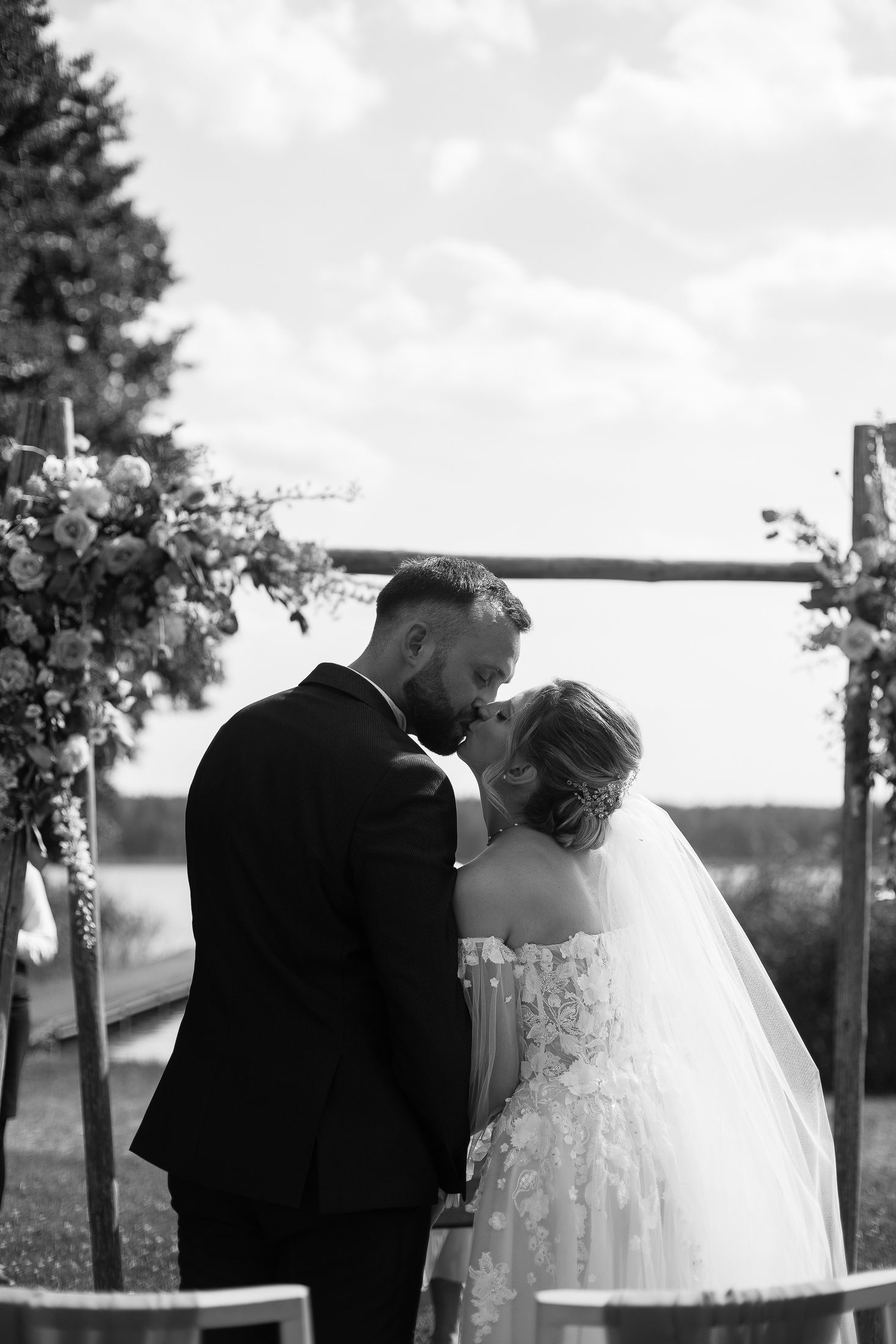 Yana&Piotr | Poland — 1. Wedding Large #52