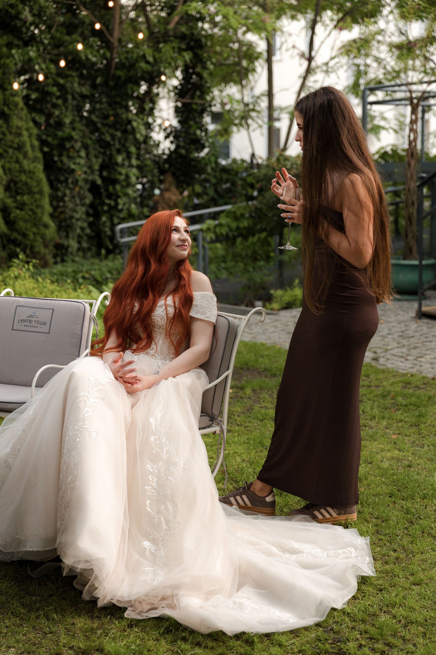 Anna & Wiktor #169