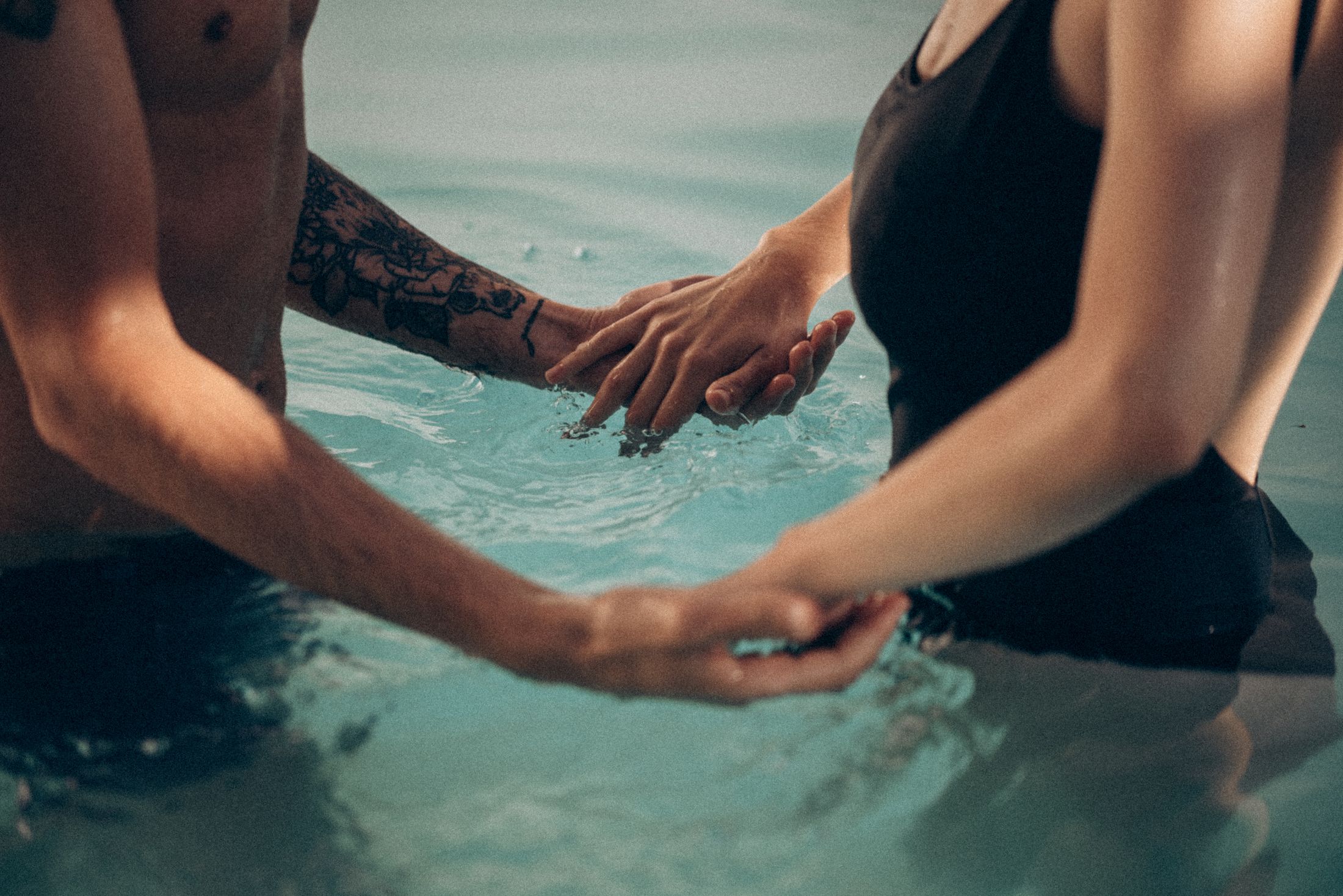 Love story — Wedding/Love story/Family #8