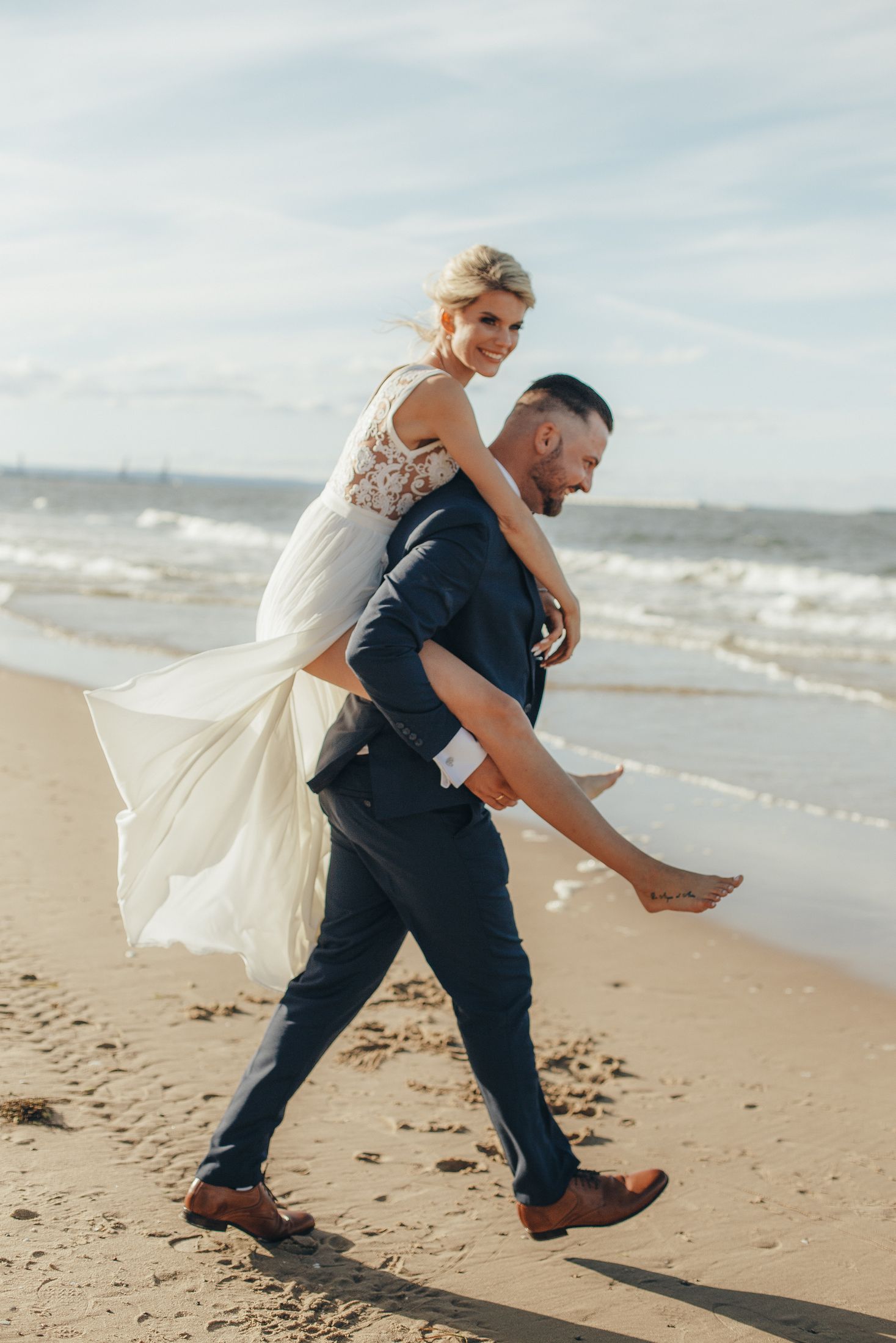Anna&Jakub | Poland — 2. Wedding Medium #30