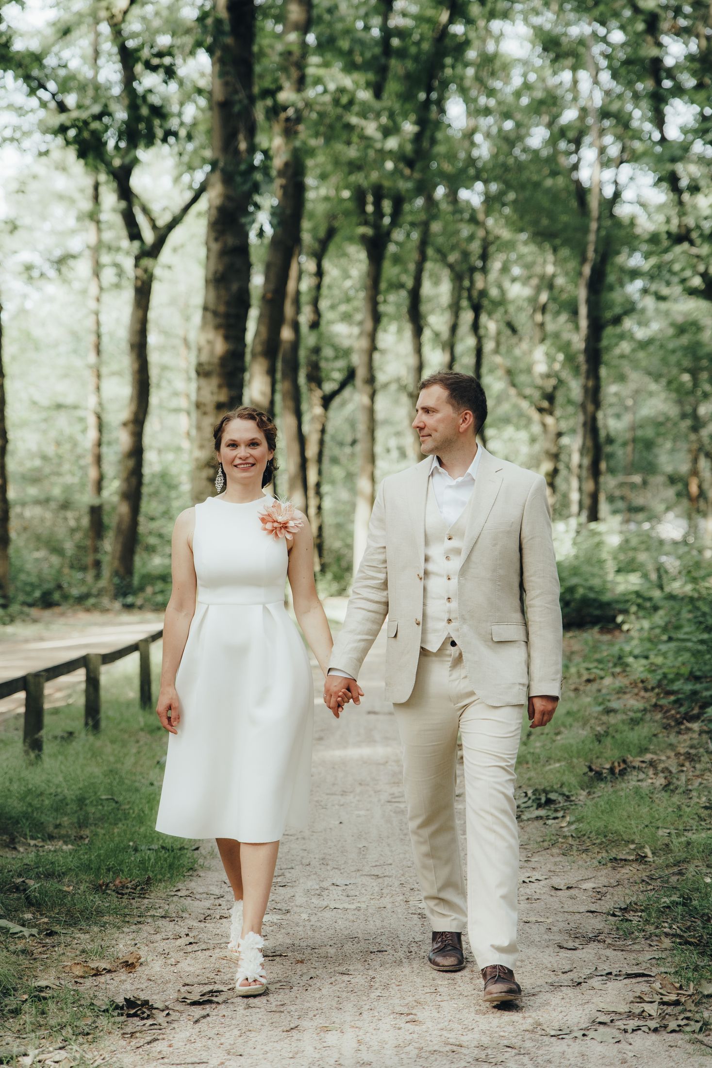 Natalia&Vasiliy | The Netherlands — 3. Wedding Light #37