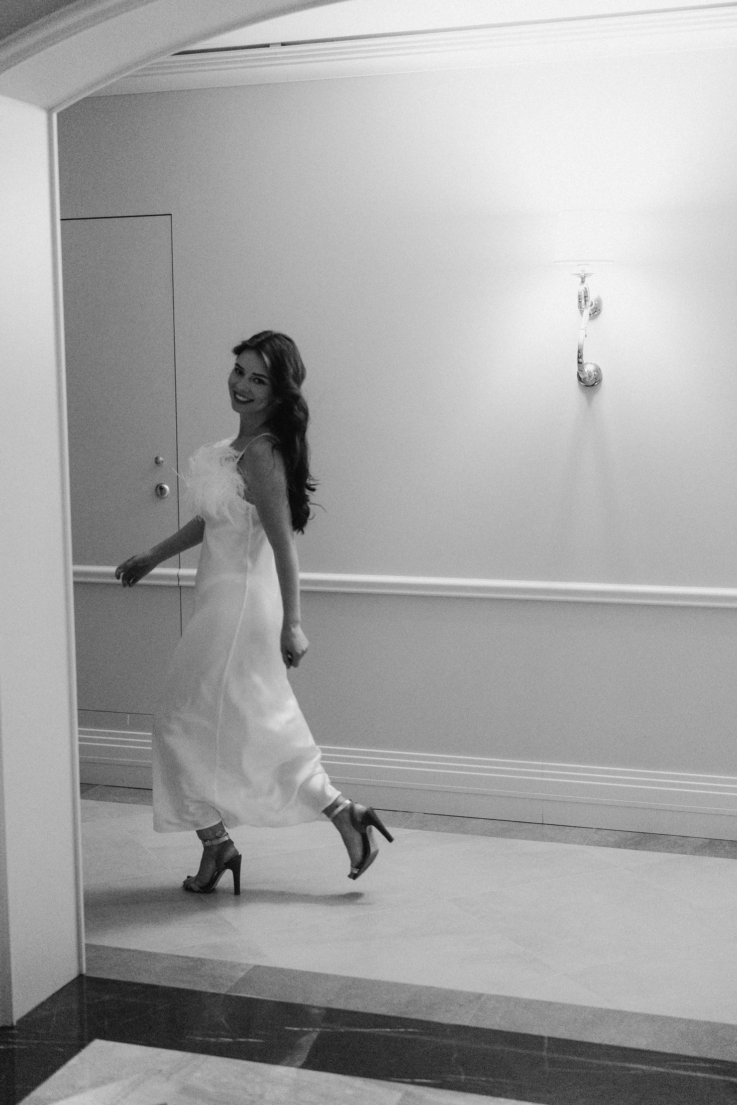 Love — Wedding/Love story/Family #10