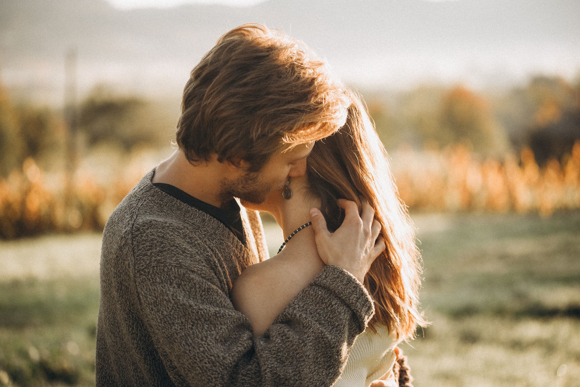 Love in the Carpathians — Wedding/Love story/Family #44