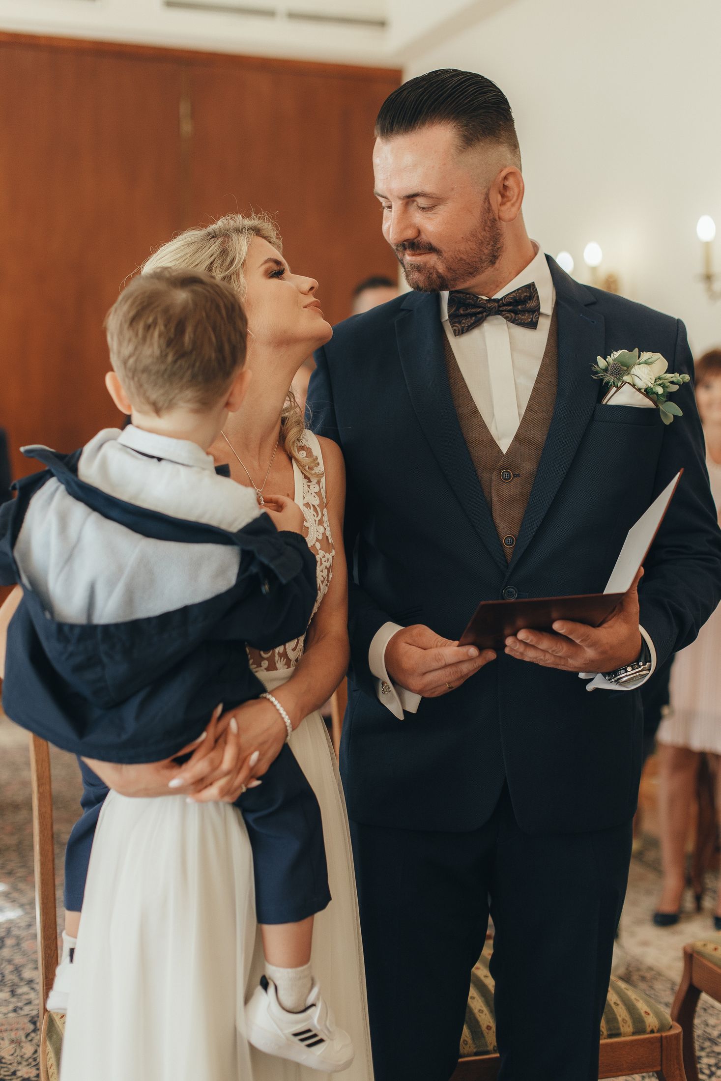 Anna&Jakub | Poland — 2. Wedding Medium #17
