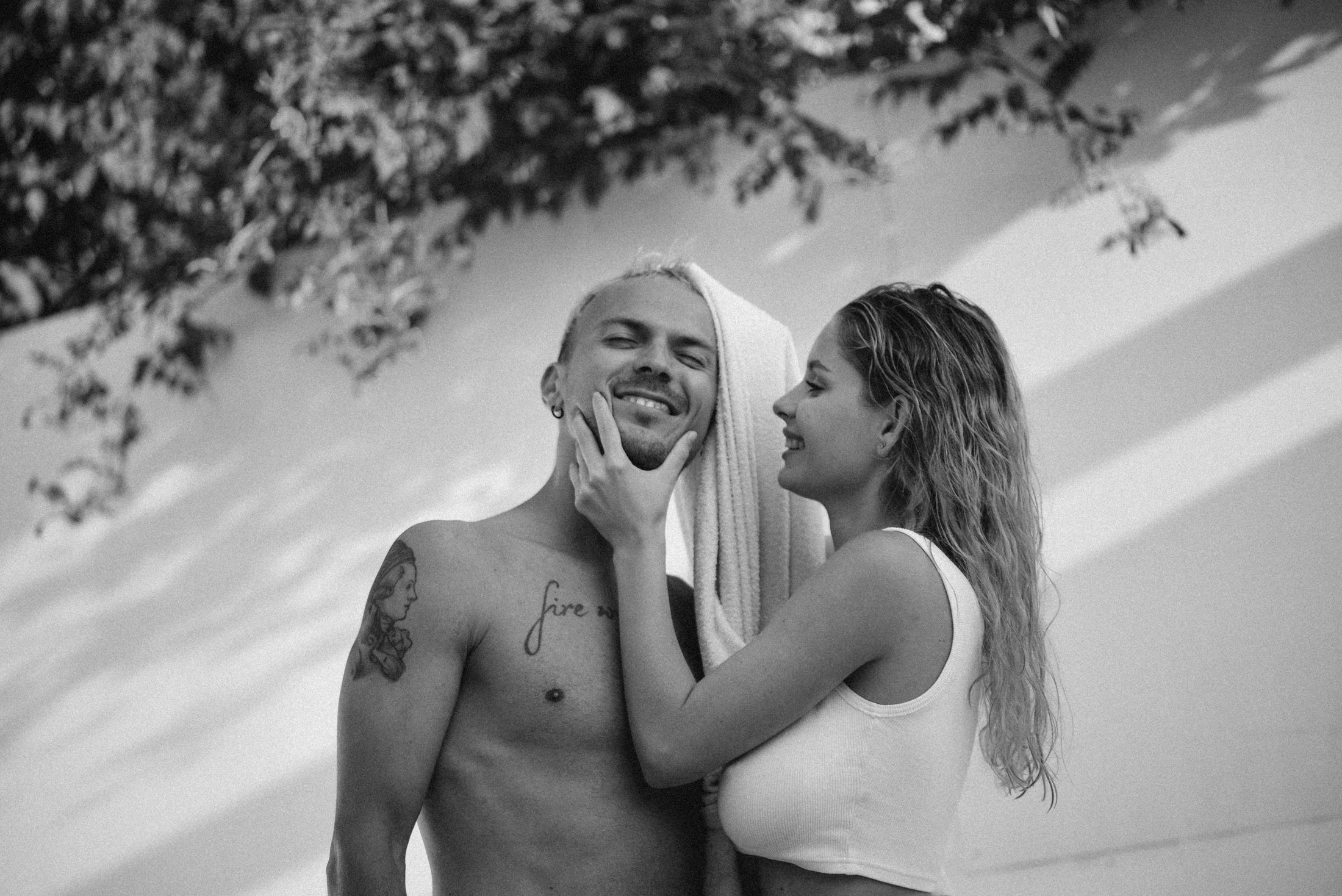 Love story — Wedding/Love story/Family #71