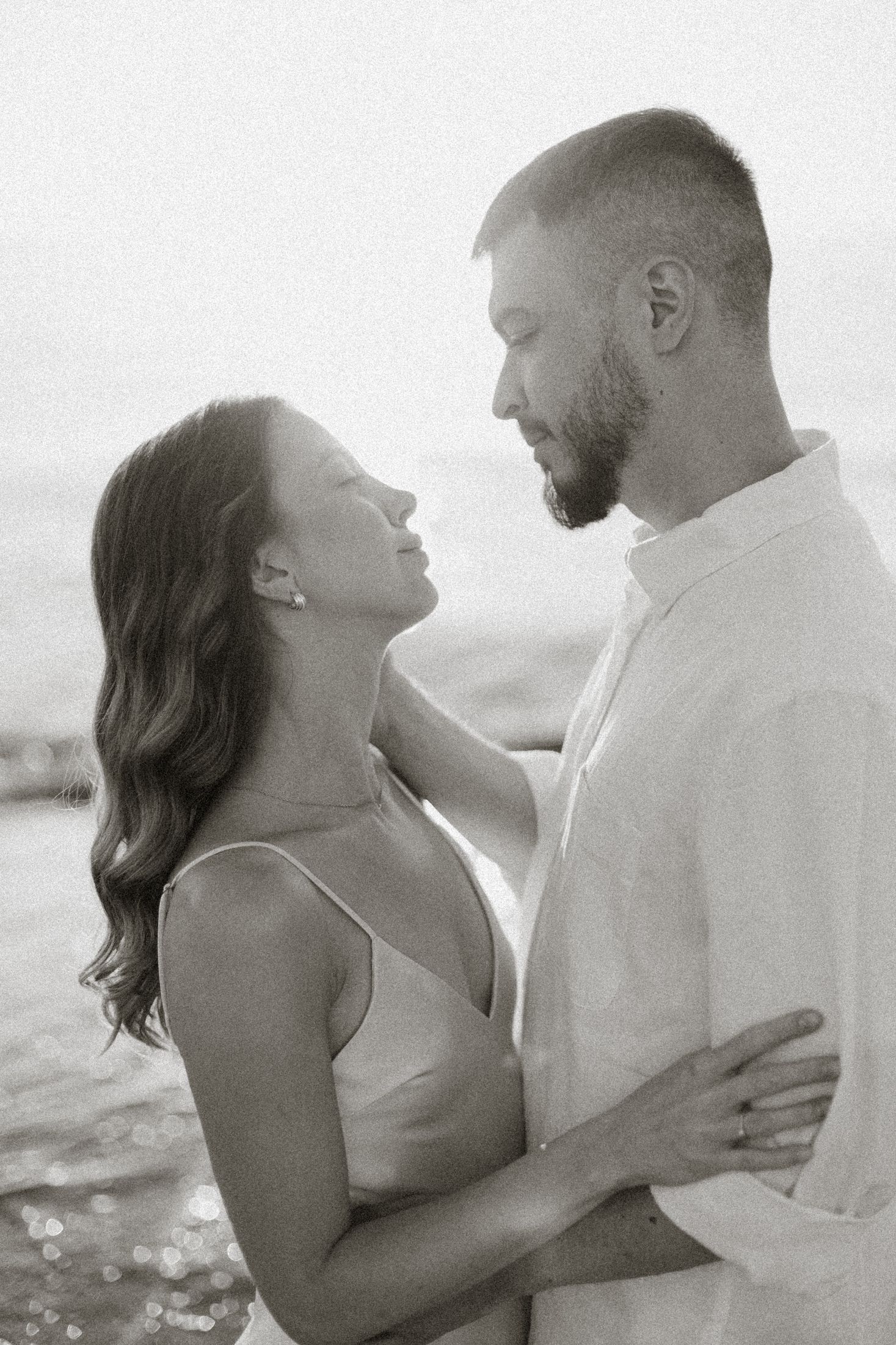 Maria&Dima — 6. Love Story Photoshoot #15