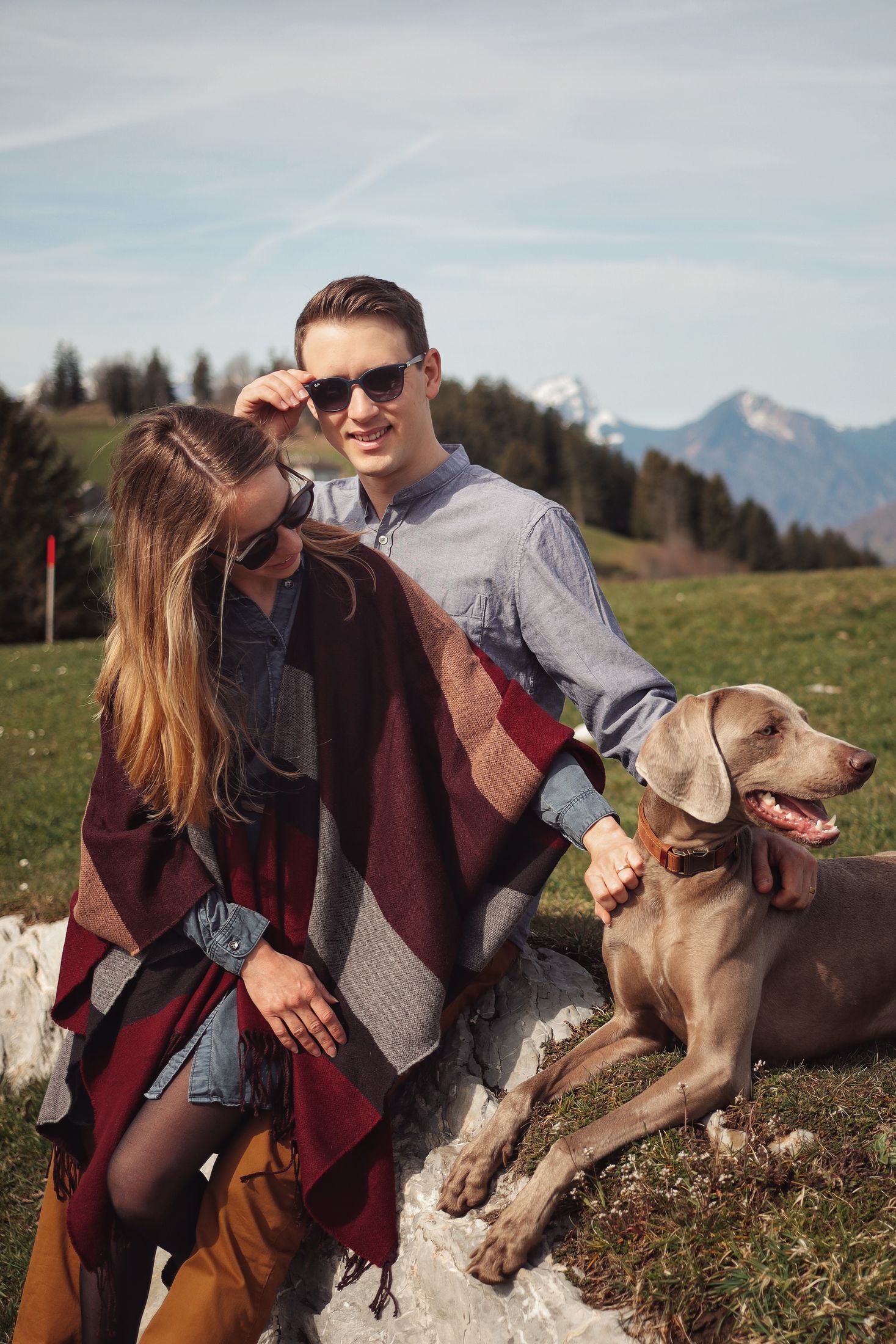 Love Story #14