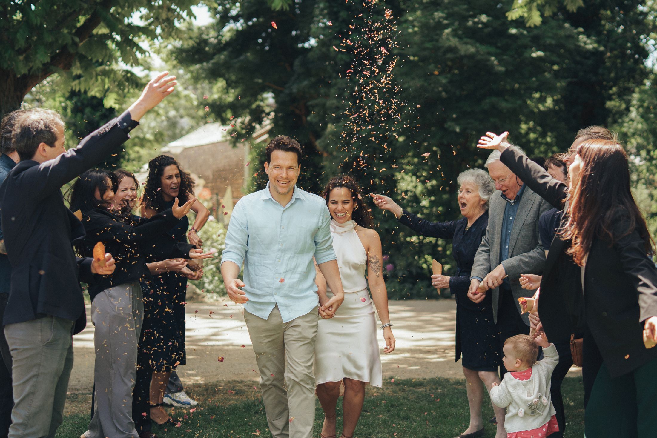 Maria&Charles | The Netherlands — 2. Wedding Medium #119