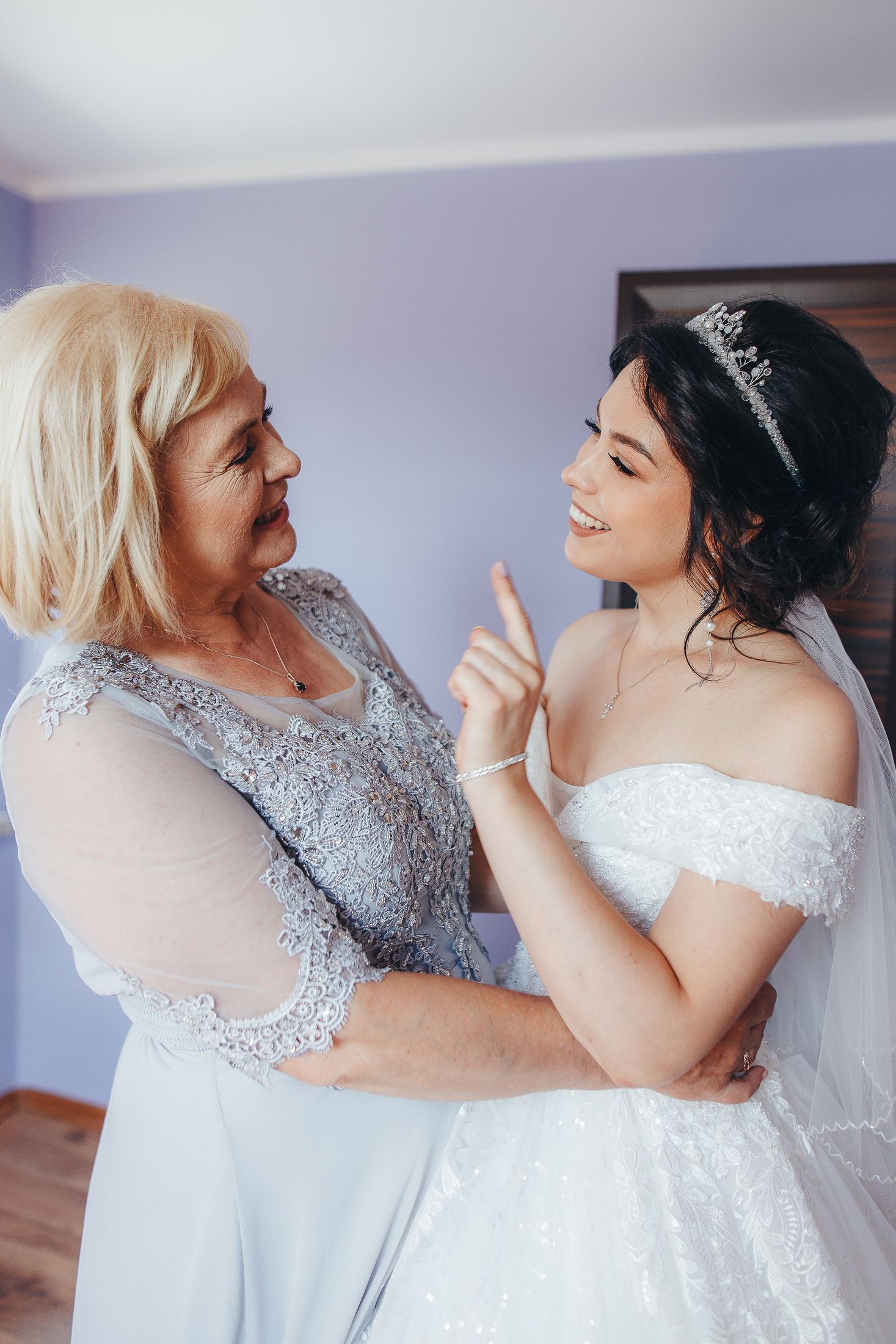 Alina&Robert | Poland — 1. Wedding Large #13