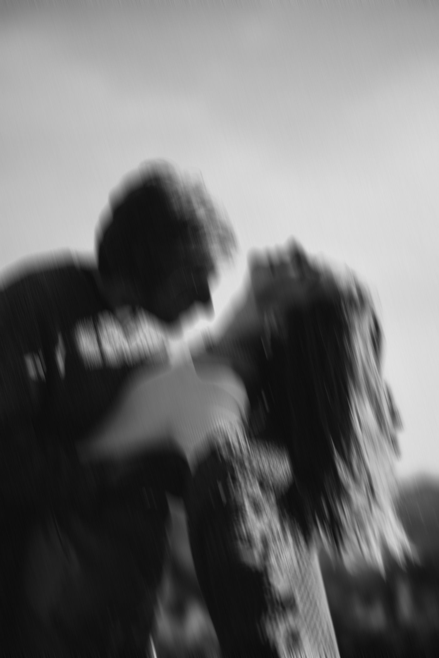 Love in the Carpathians — Wedding/Love story/Family #46