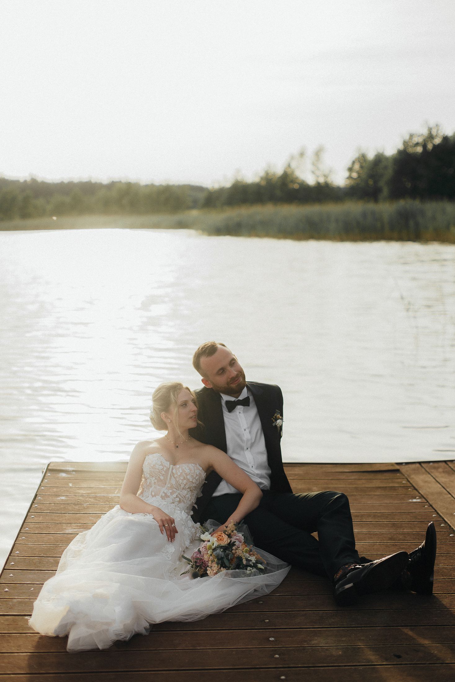 Yana & Piotr #79