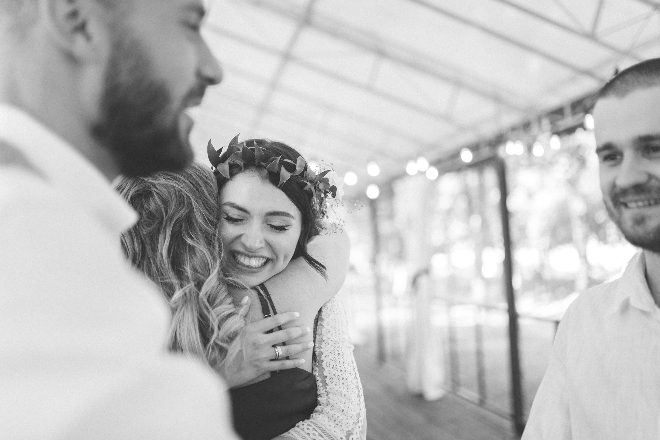 Wedding V&K — Wedding/Love story/Family #125