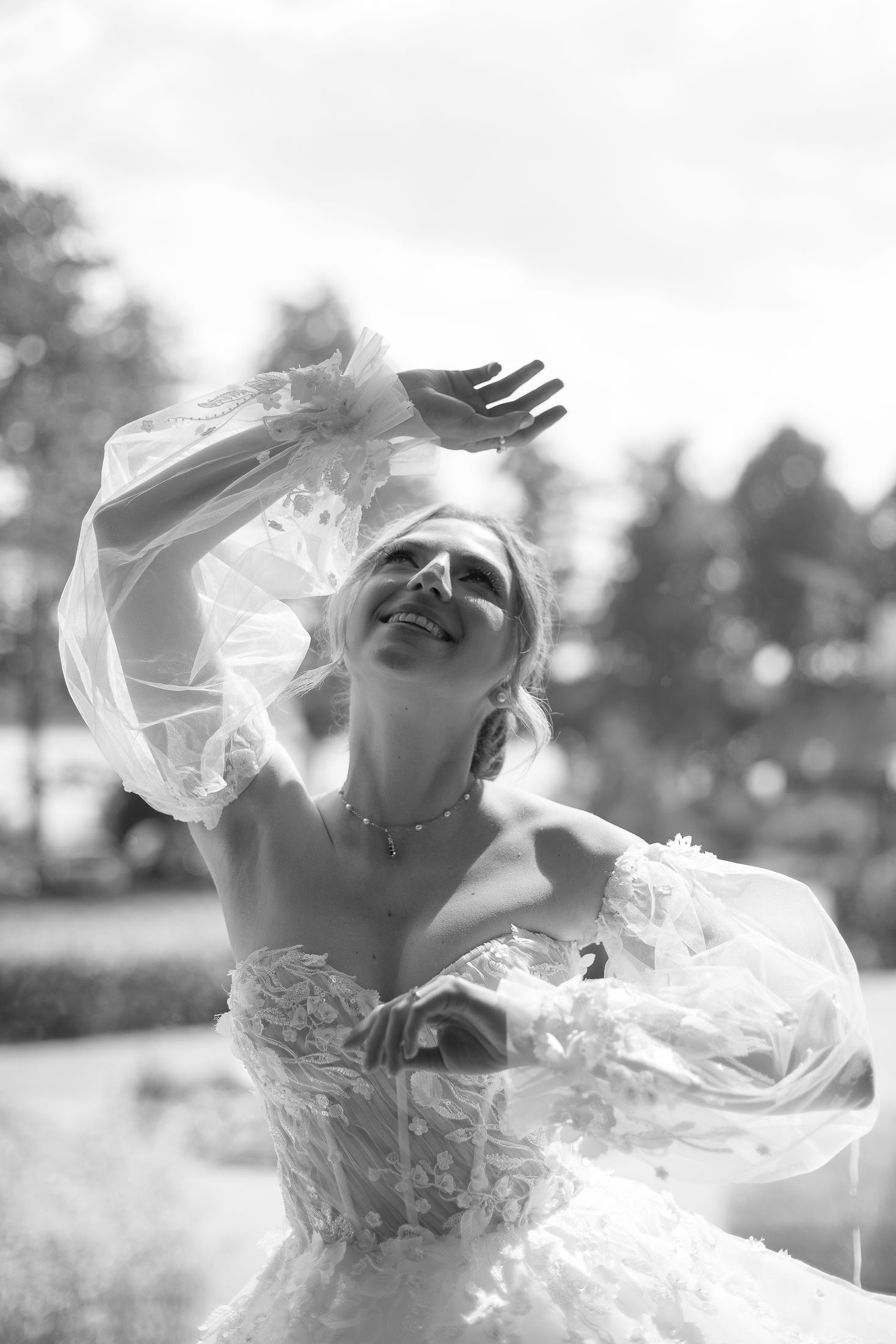 Yana&Piotr | Poland — 1. Wedding Large #33