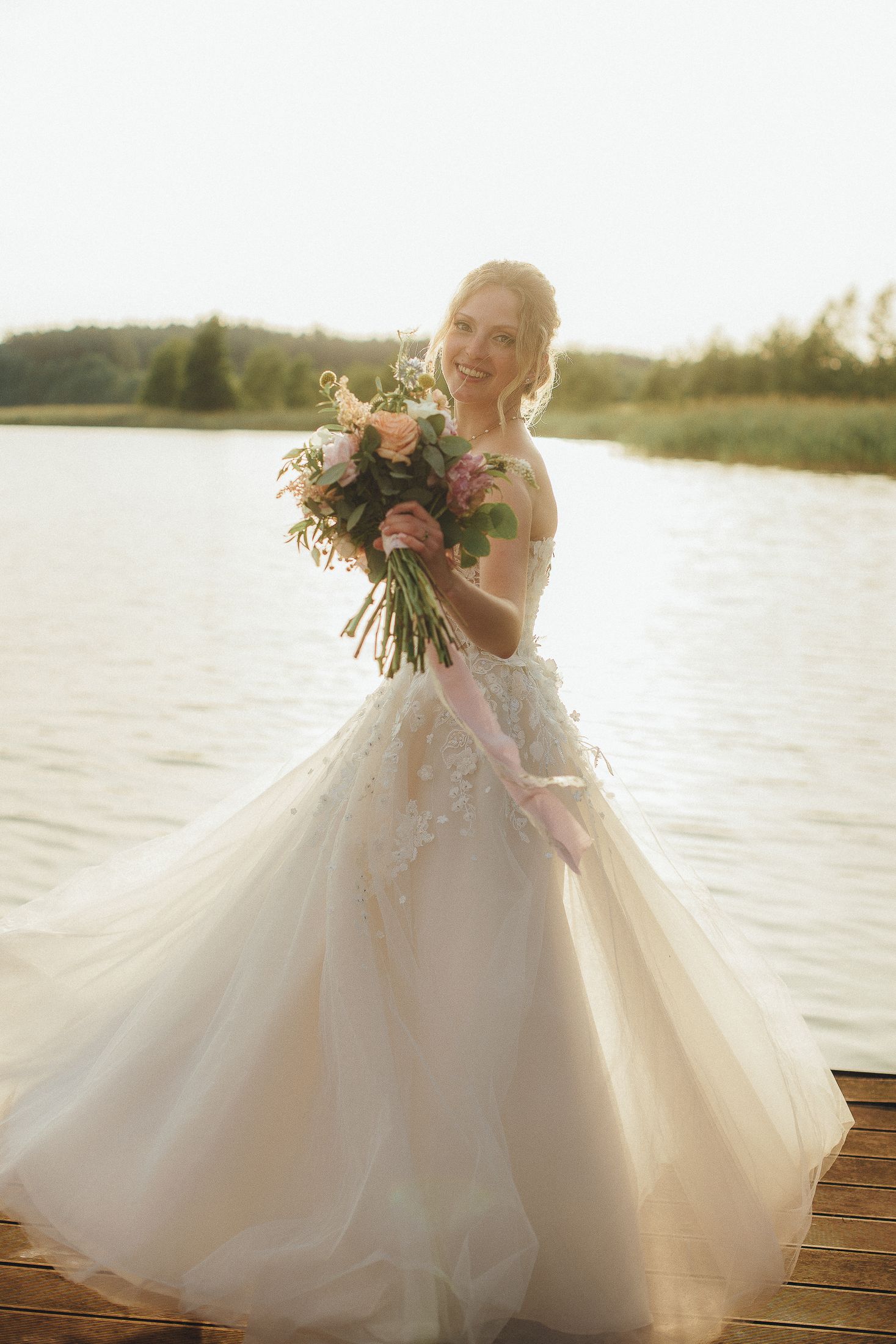Yana&Piotr | Poland — 1. Wedding Large #92