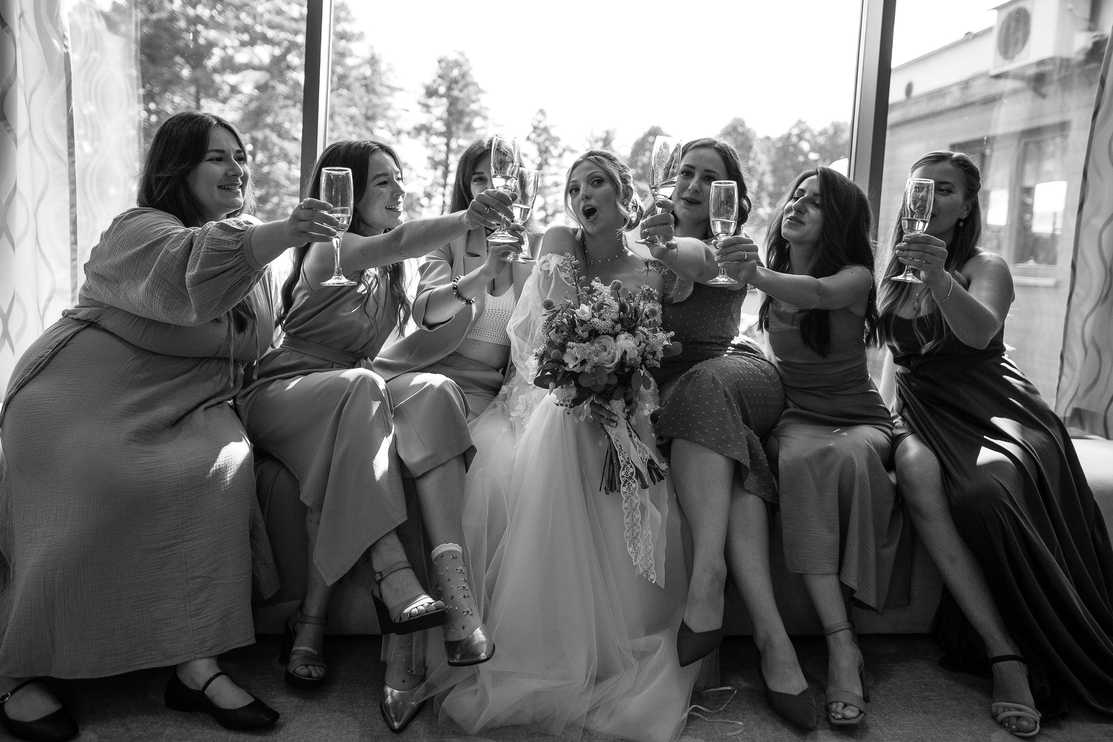 Yana&Piotr | Poland — 1. Wedding Large #36
