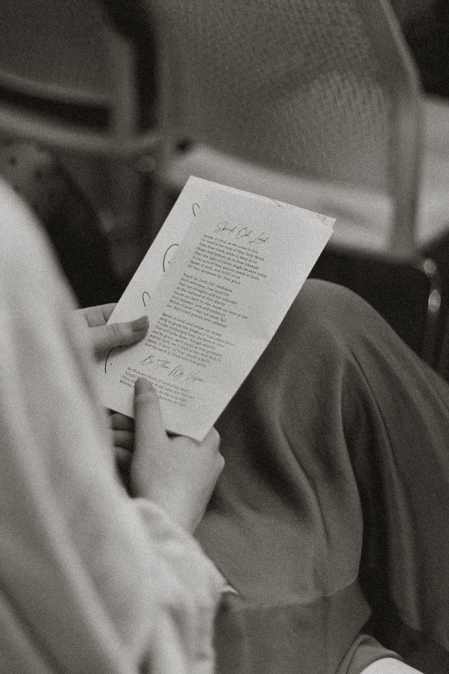 Rachel&Ronald | The Netherlands — 1. Wedding Large #86