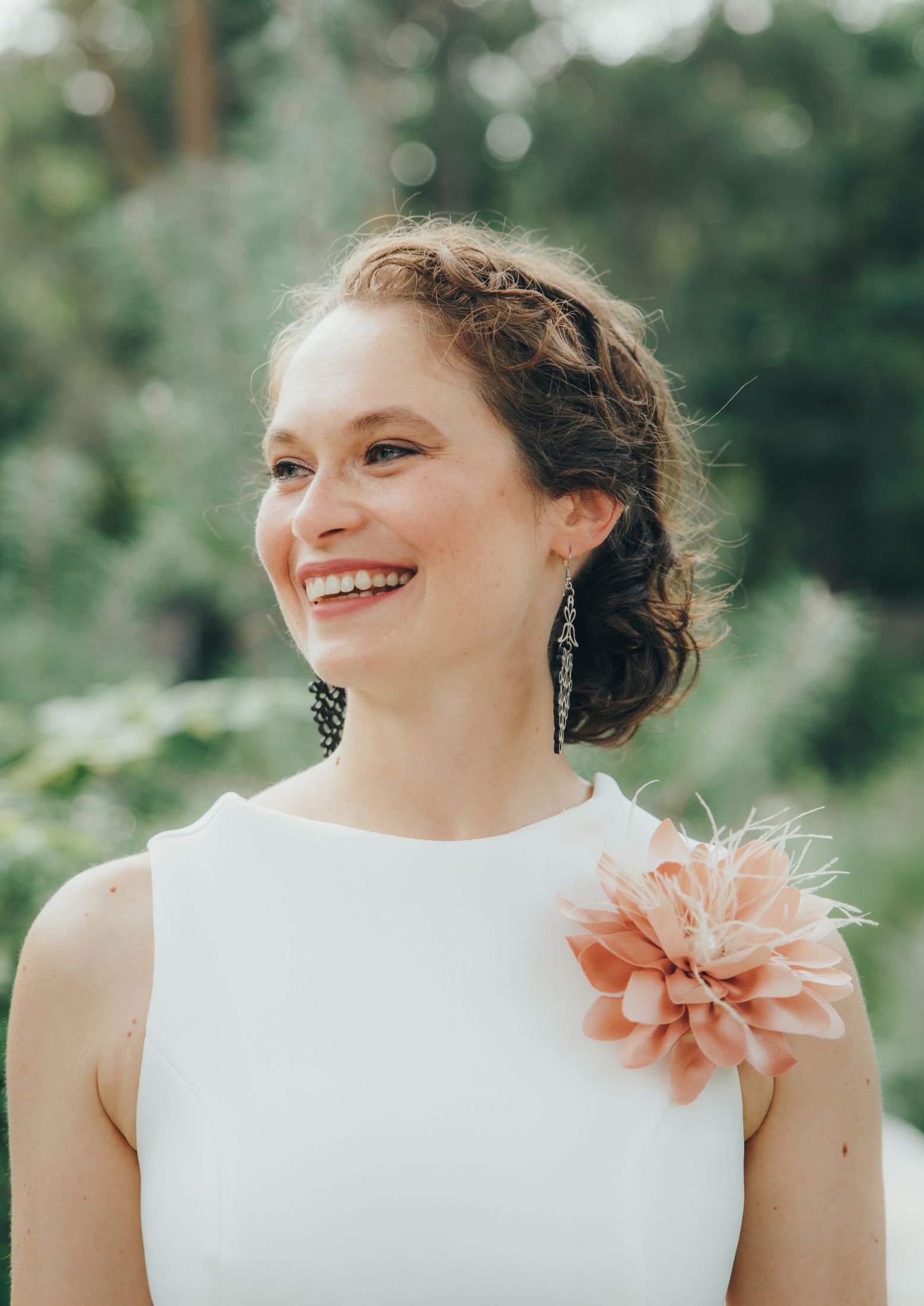 Natalia&Vasiliy | The Netherlands — 3. Wedding Light #20