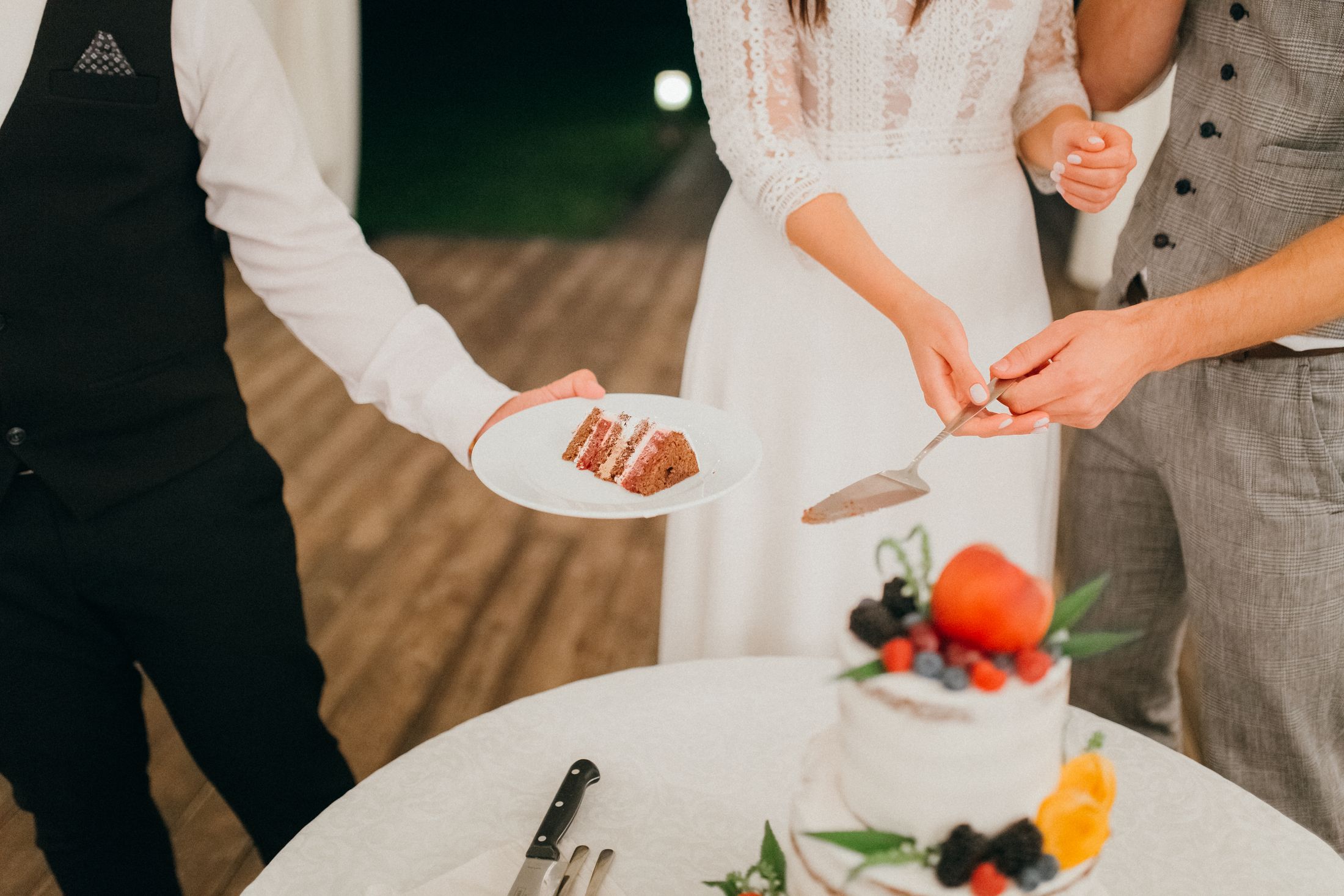 Wedding V&K — Wedding/Love story/Family #191