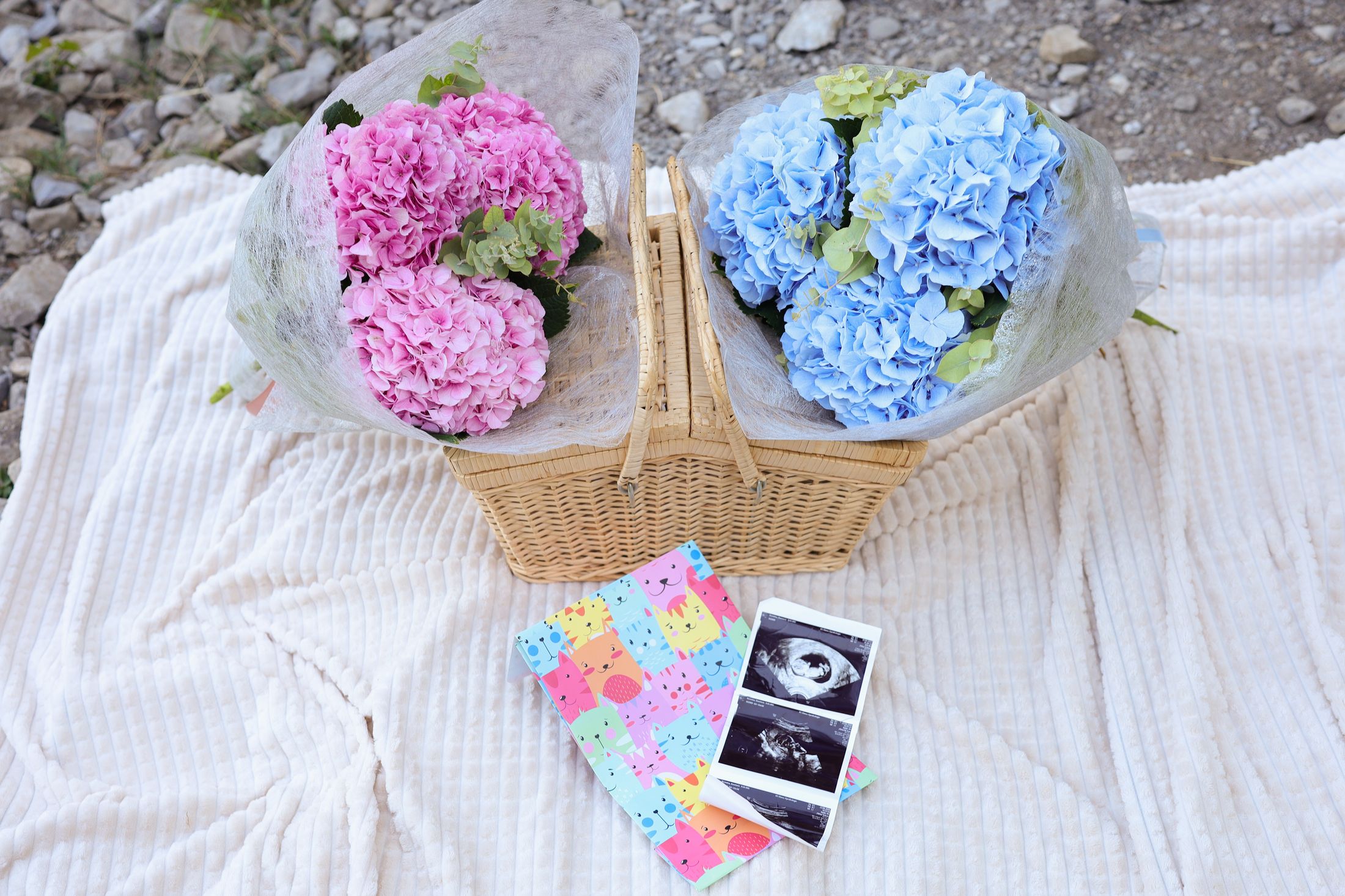 In Erwartung des Babys #11