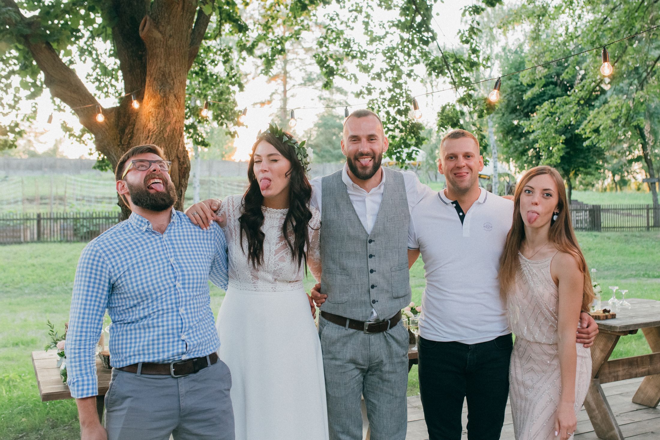 Wedding V&K — Wedding/Love story/Family #148