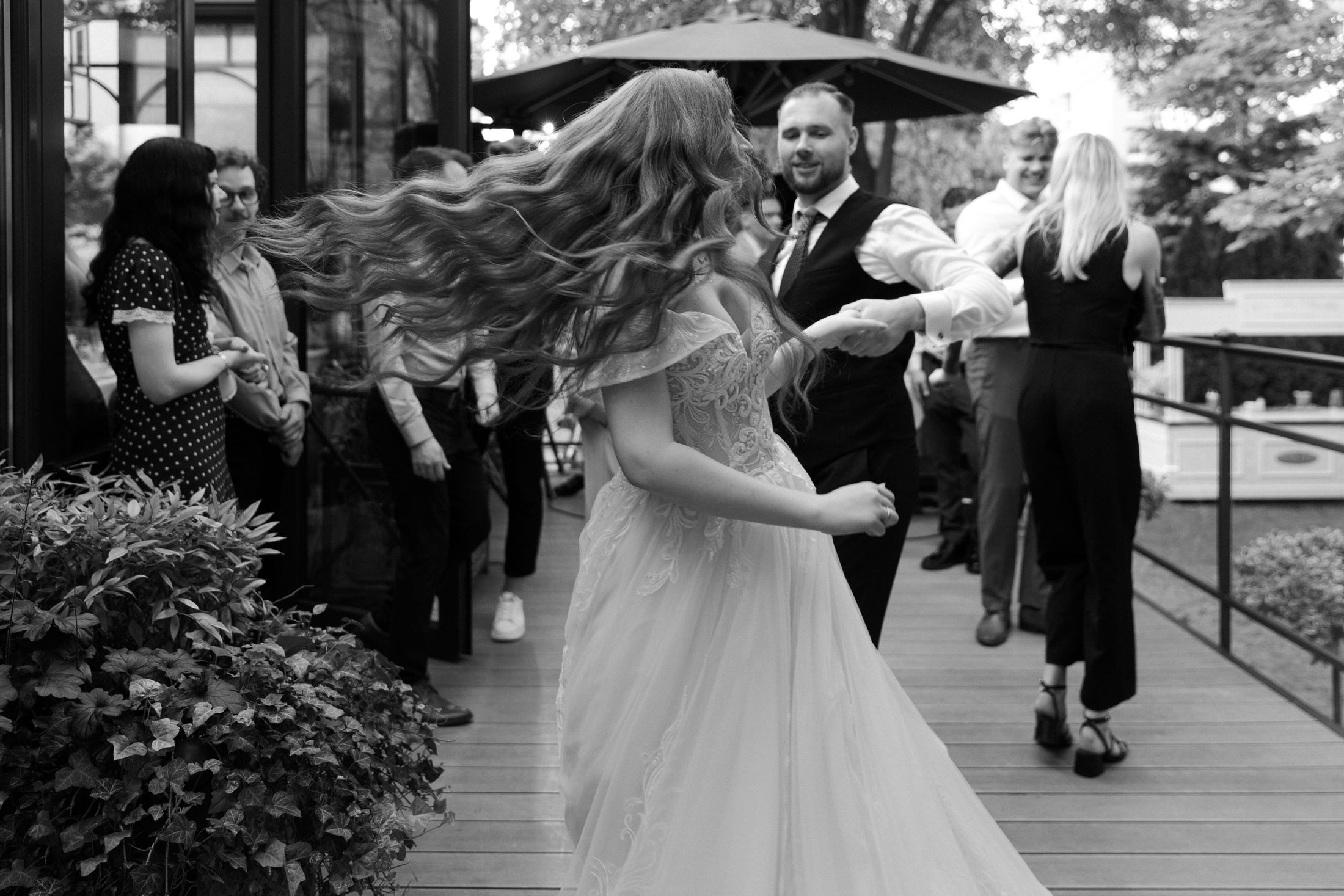Anna & Wiktor #129