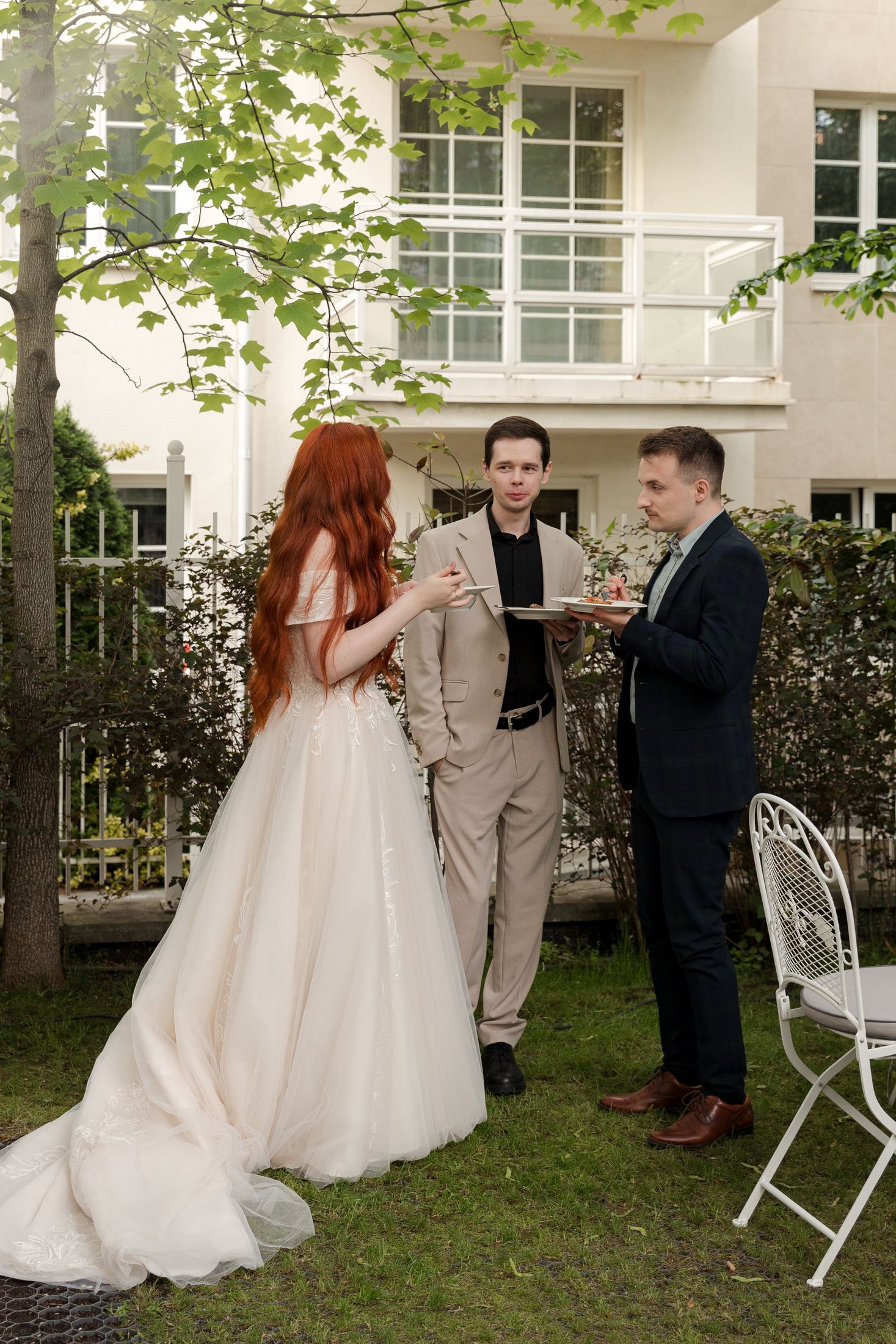 Anna & Wiktor #161