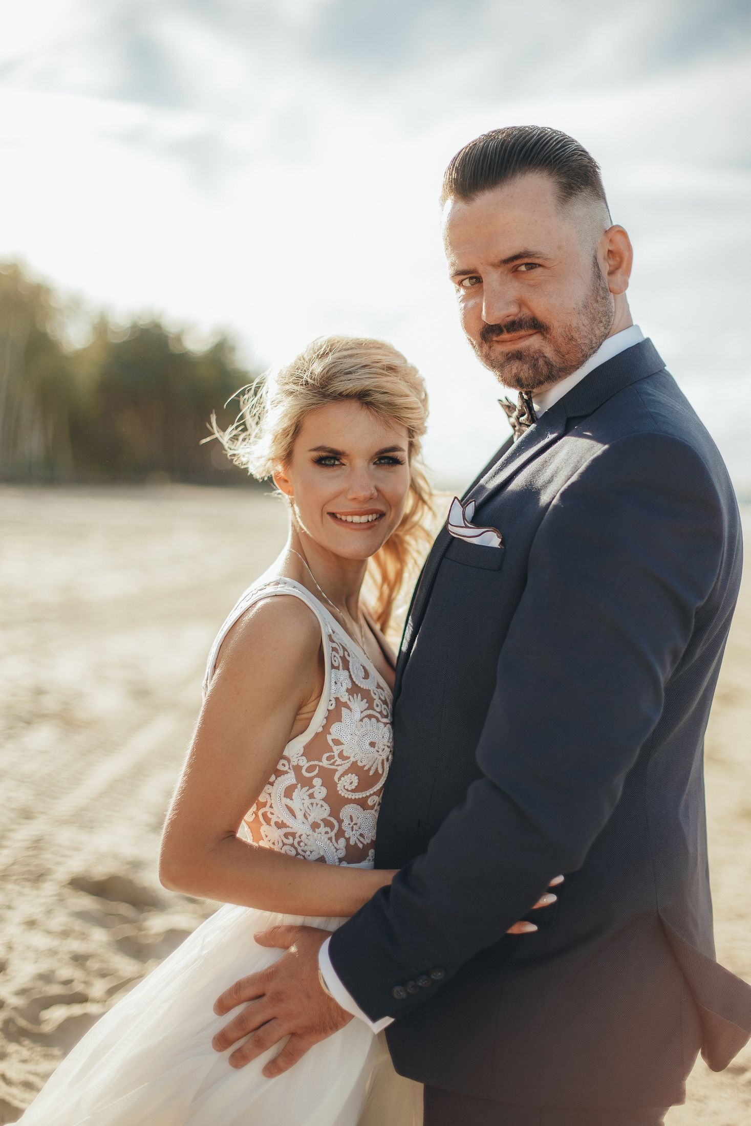 Anna&Jakub | Poland — 2. Wedding Medium #34