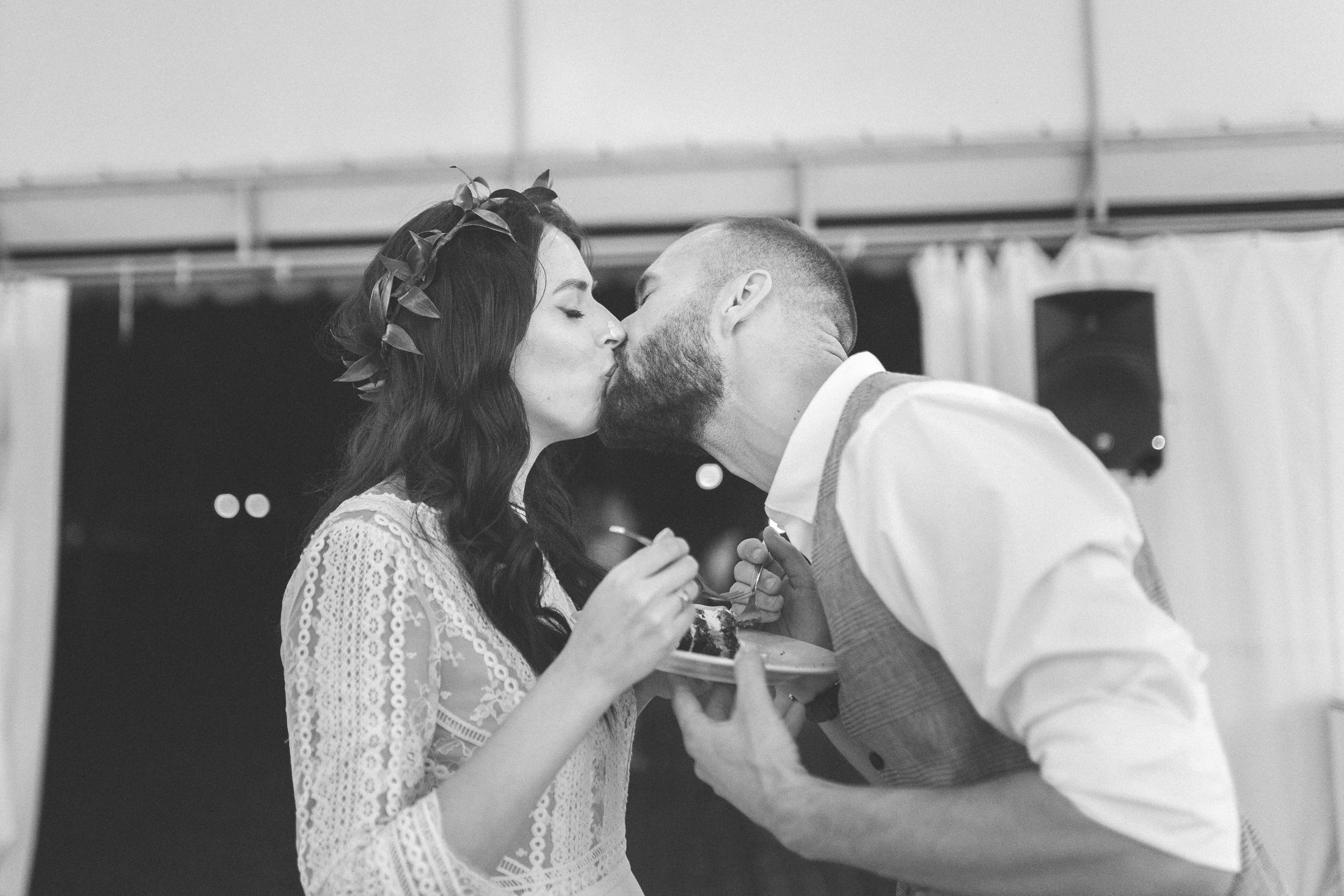 Wedding V&K — Wedding/Love story/Family #196