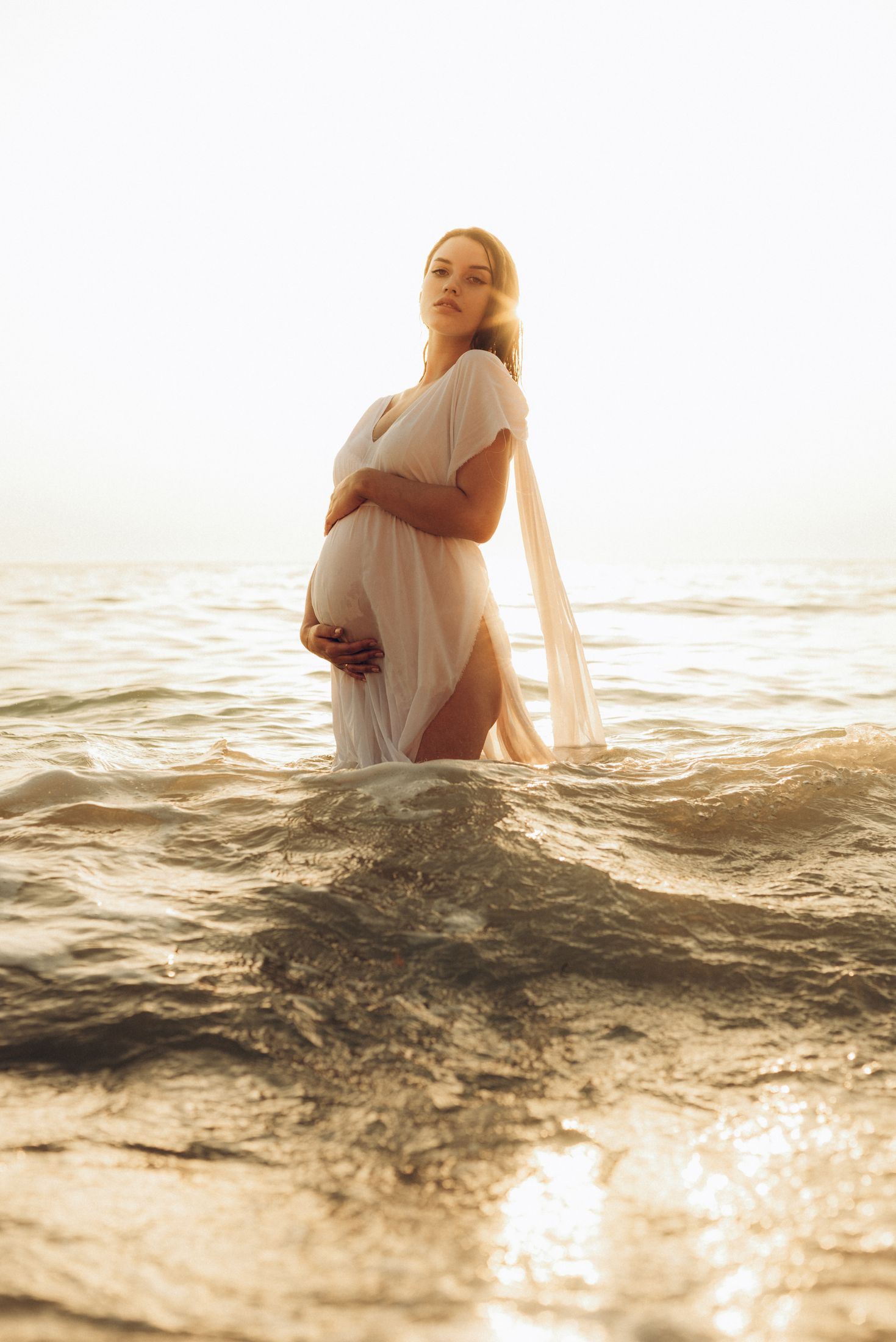 Ryta — Pregnancy #30