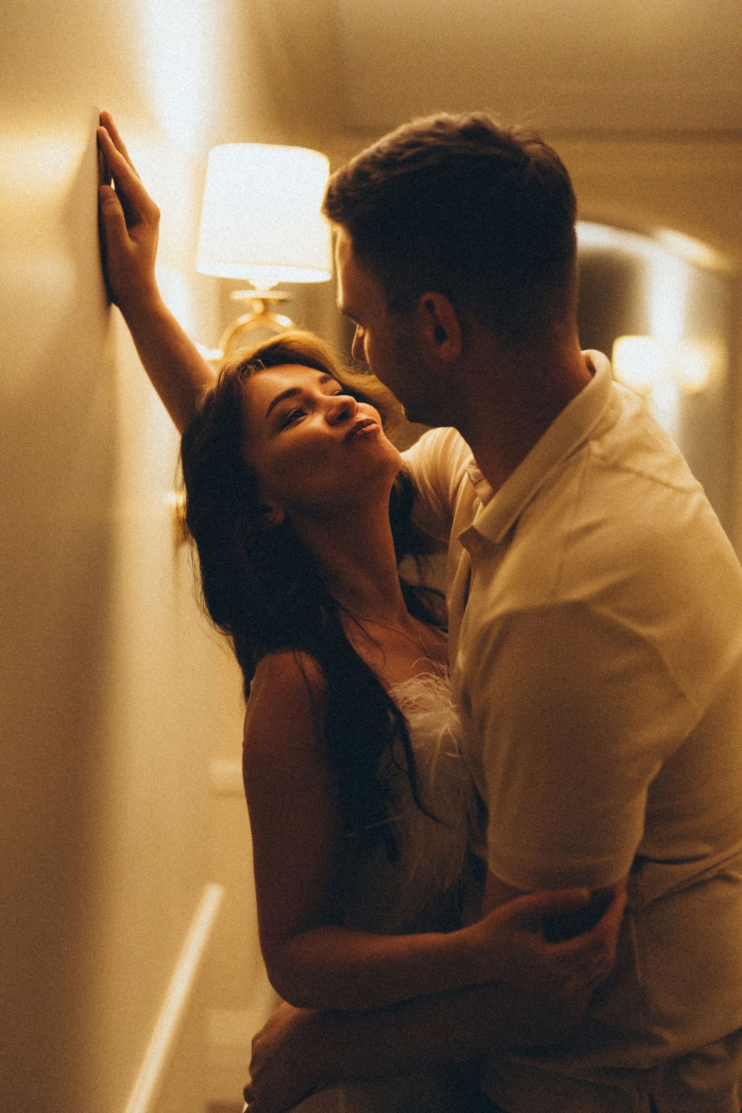 Love — Wedding/Love story/Family #15