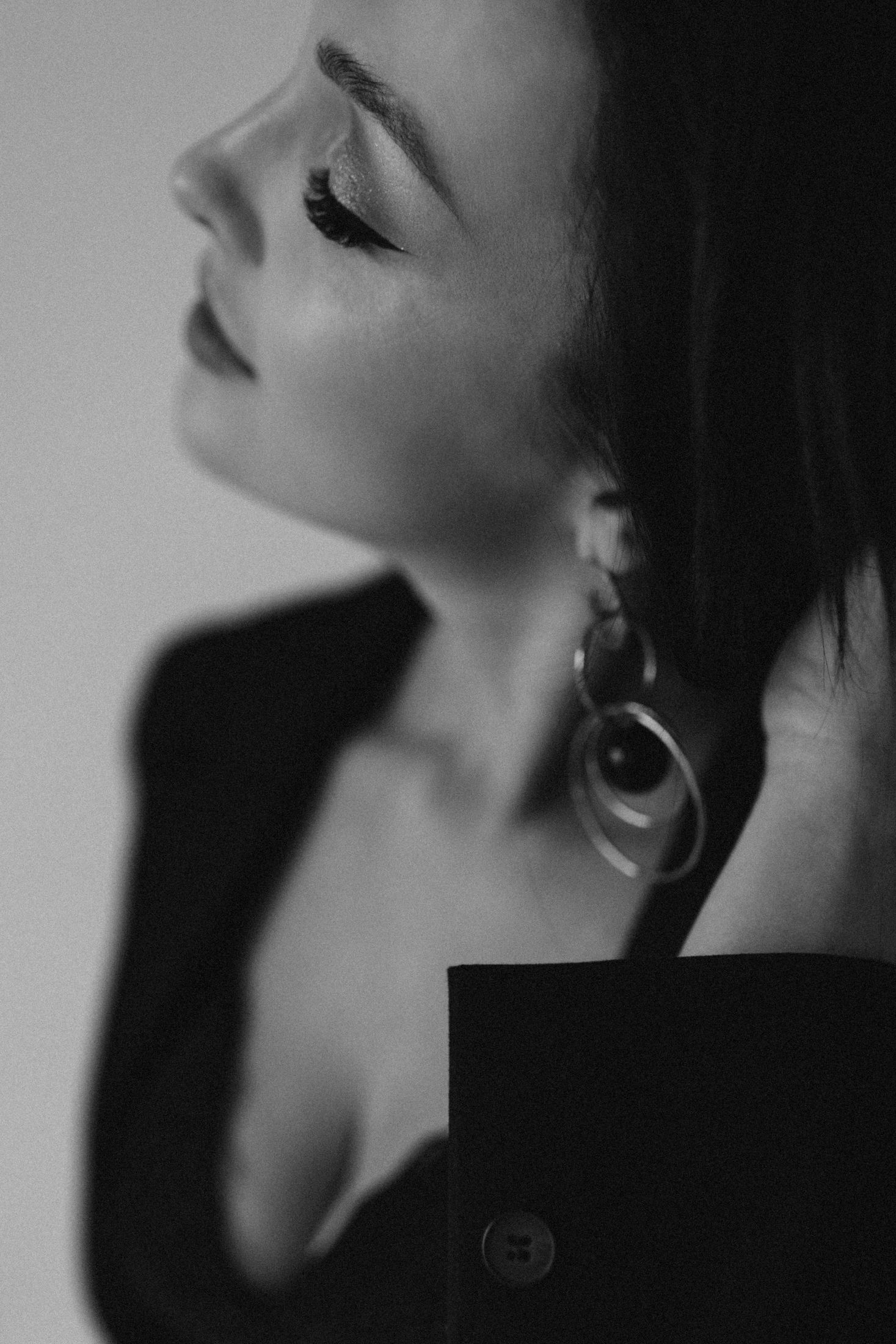Катя — Personal #11