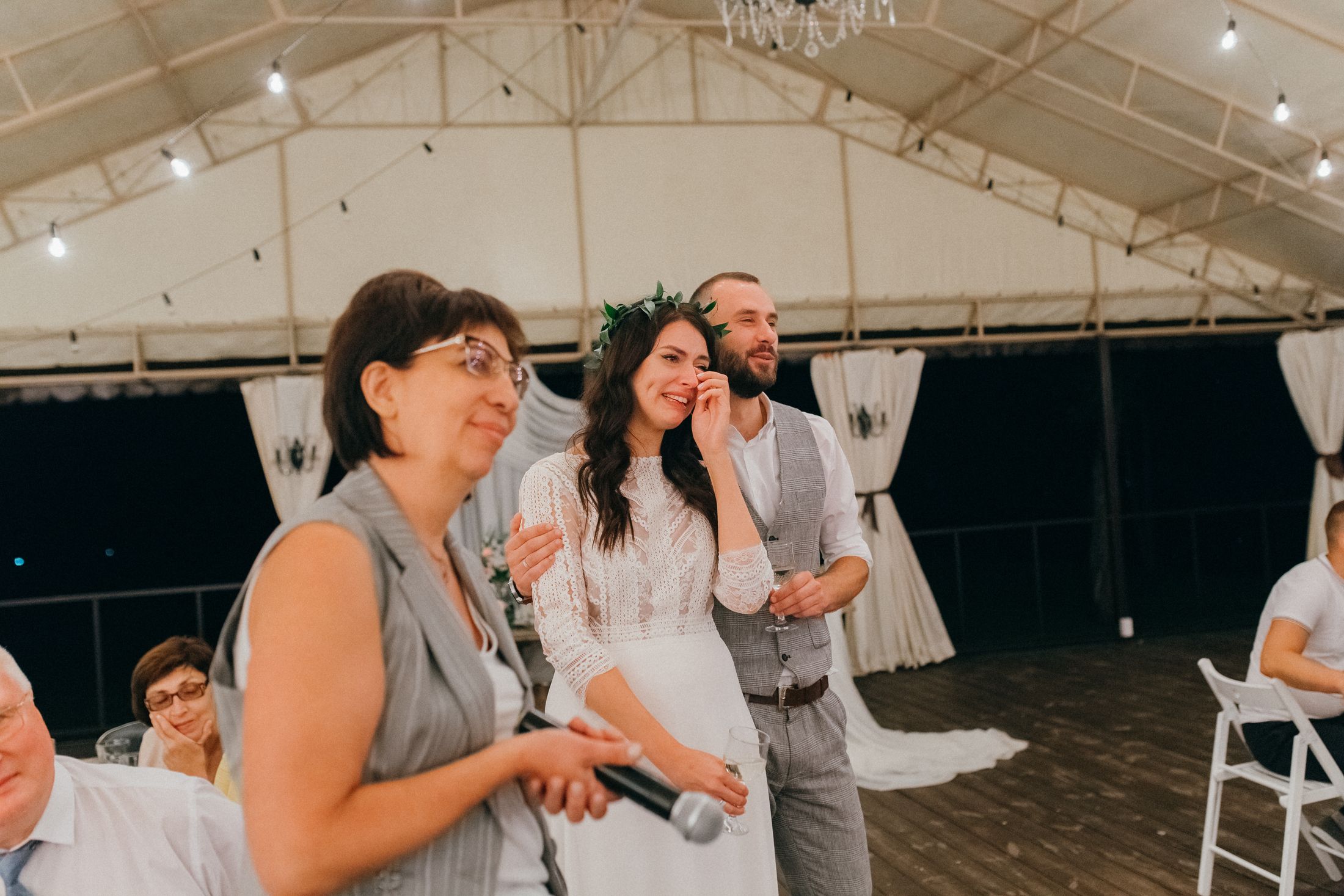 Wedding V&K — Wedding/Love story/Family #204