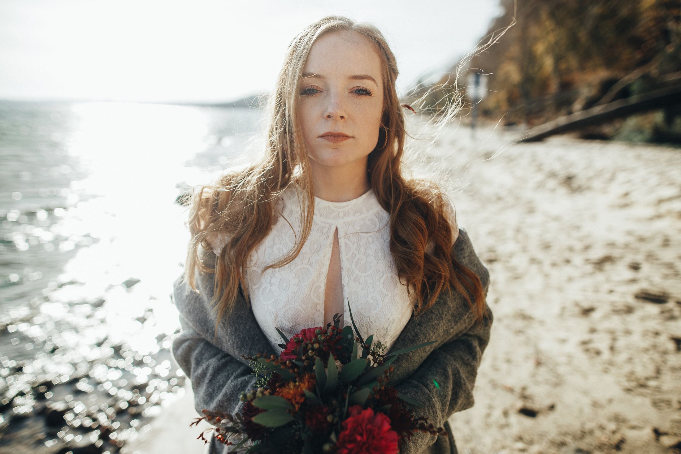 Oliwia&Renzo — 4. Post Wedding Photoshoot #20