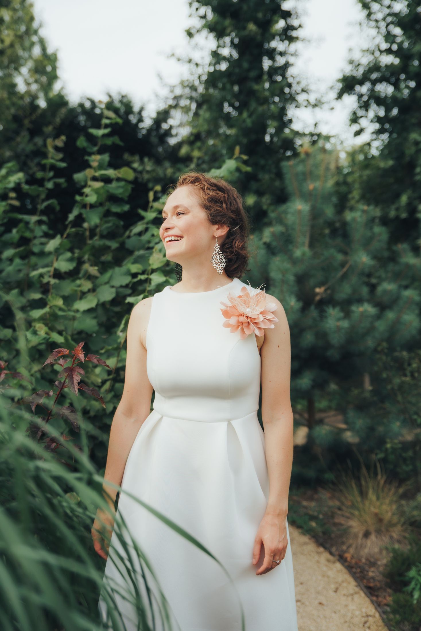 Natalia&Vasiliy | The Netherlands — 3. Wedding Light #8